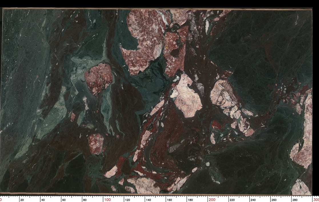 Four Seasons Supreme 2CM additional photo