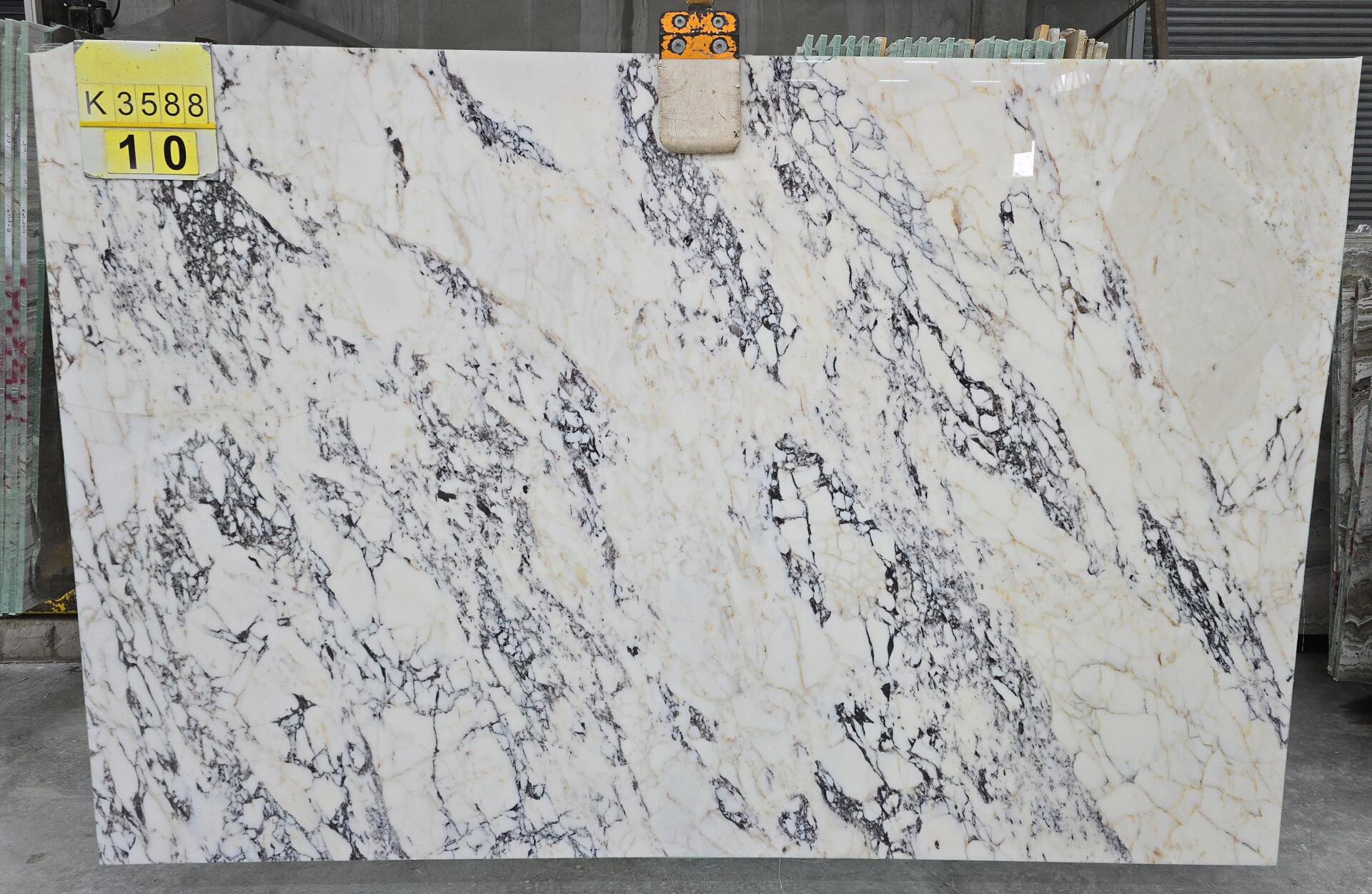 Calacatta Viola Slab