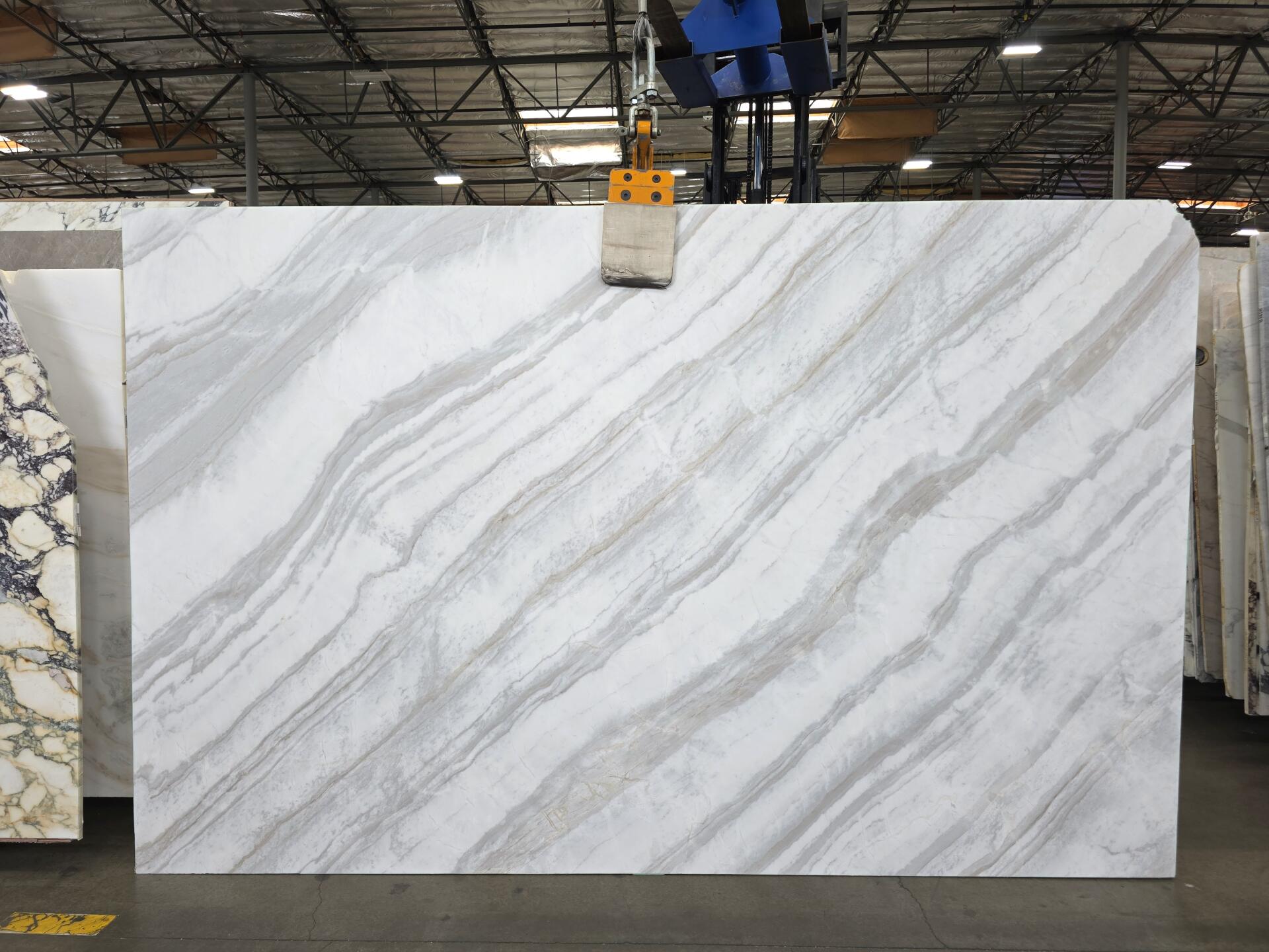 Calacatta Dolomiti Slab