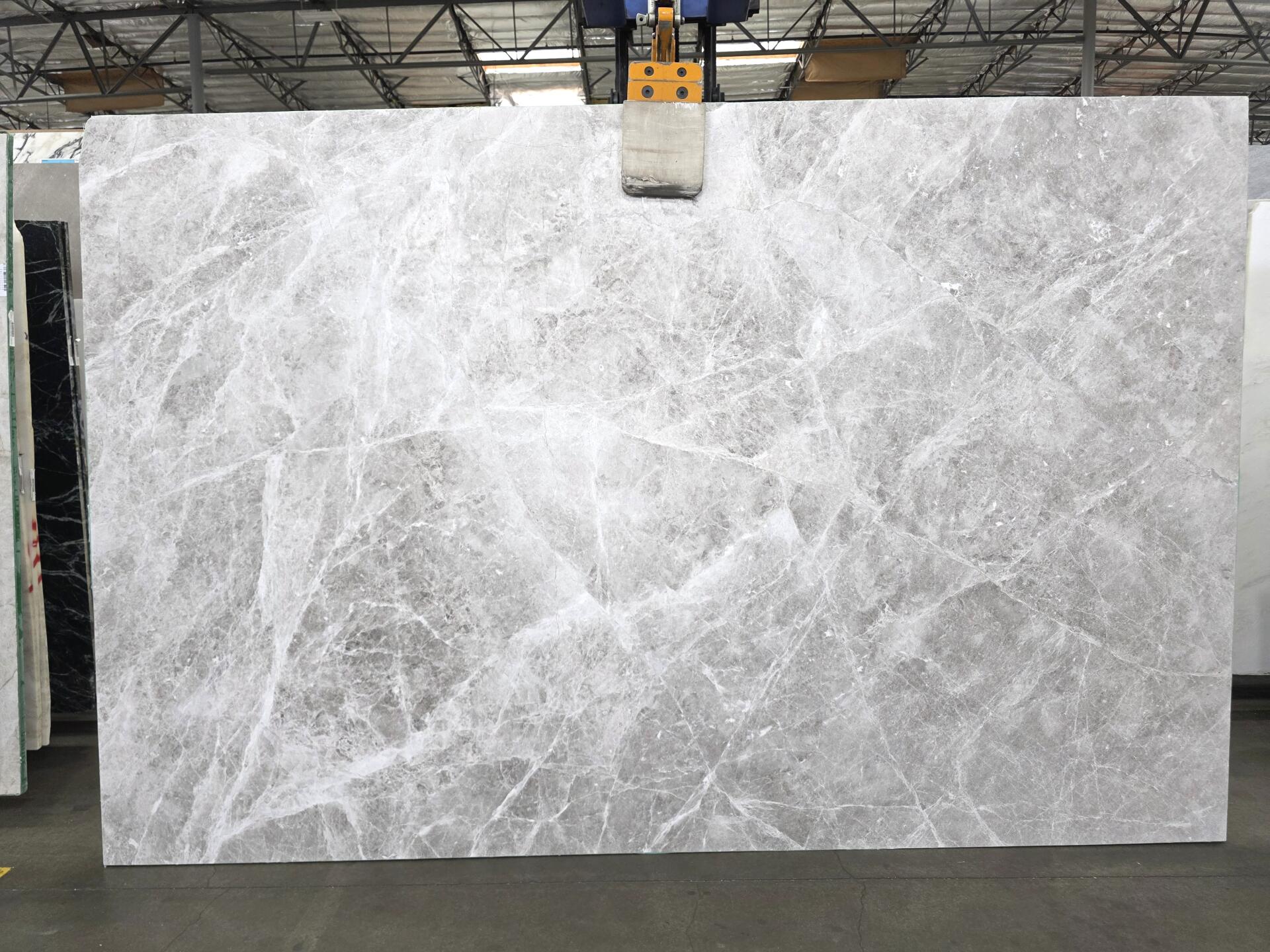 Pietra Artica Slab