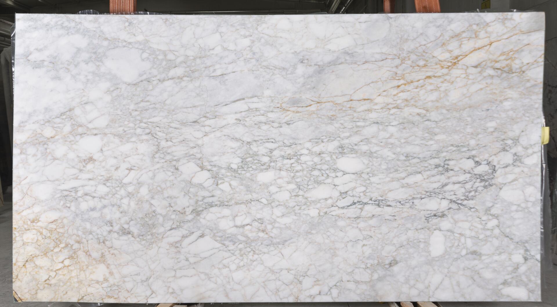 Calacatta Vagli Antico Slab