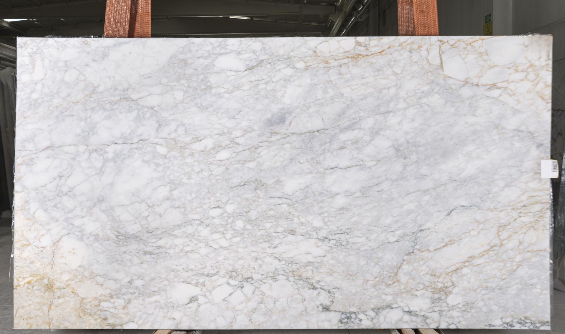 Calacatta Vagli Antico Slab