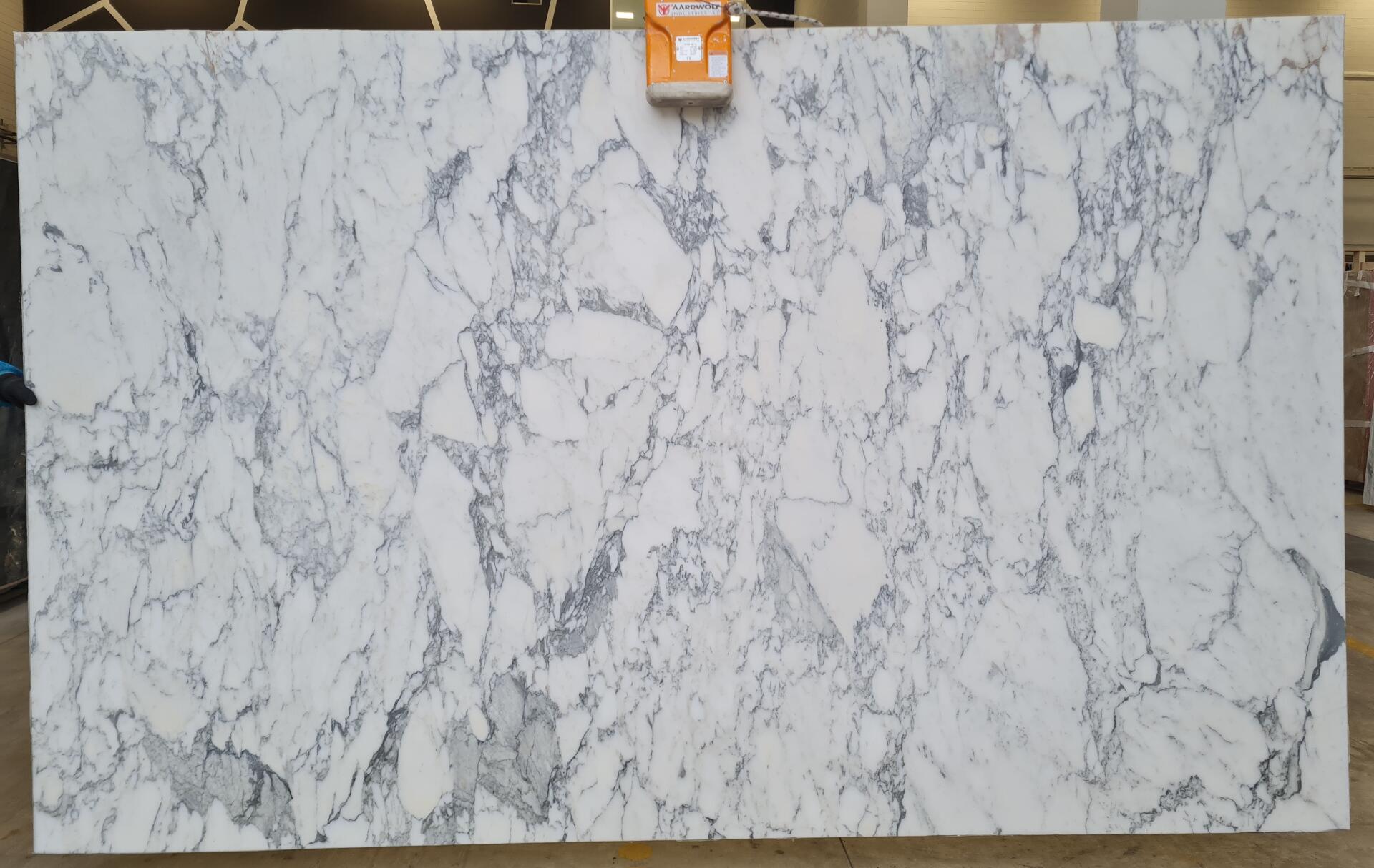 Arabescato Corchia Slab