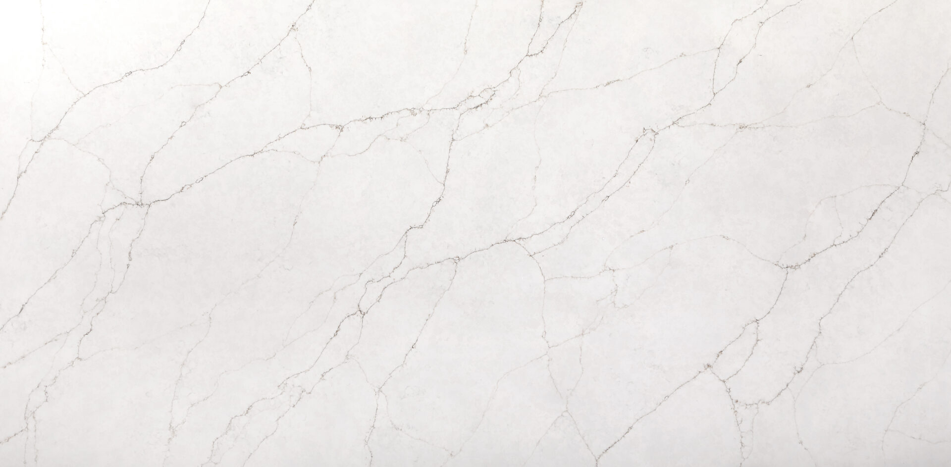 Luce Cascade 3cm 137x79 PQ5150 (PQ) Slab