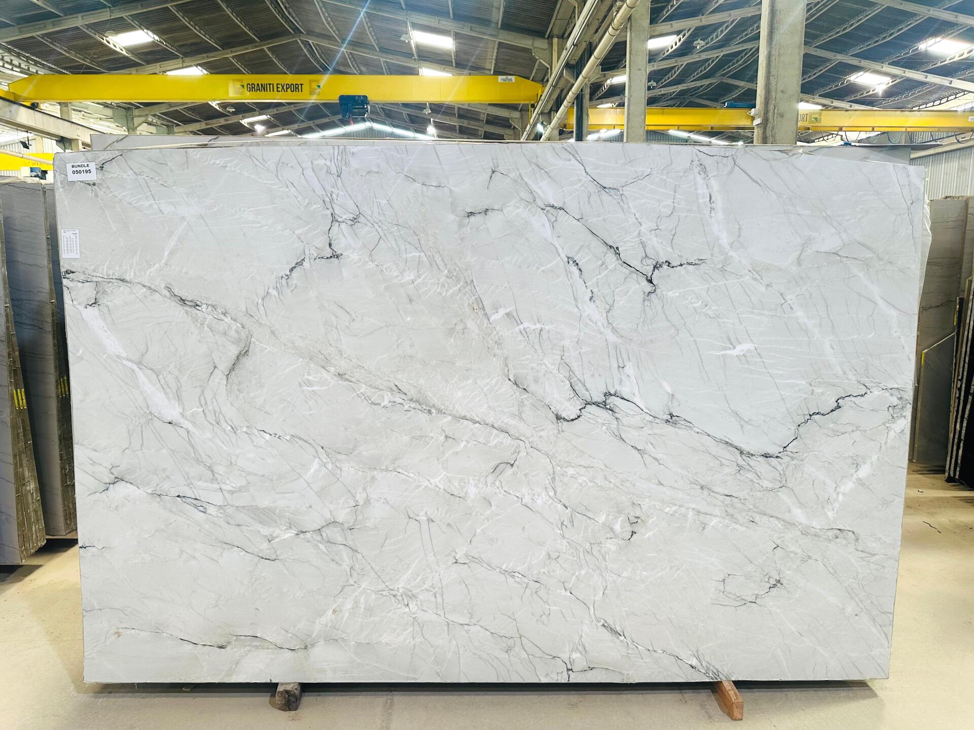Luce Di Luna 1st Choice 2cm Slab