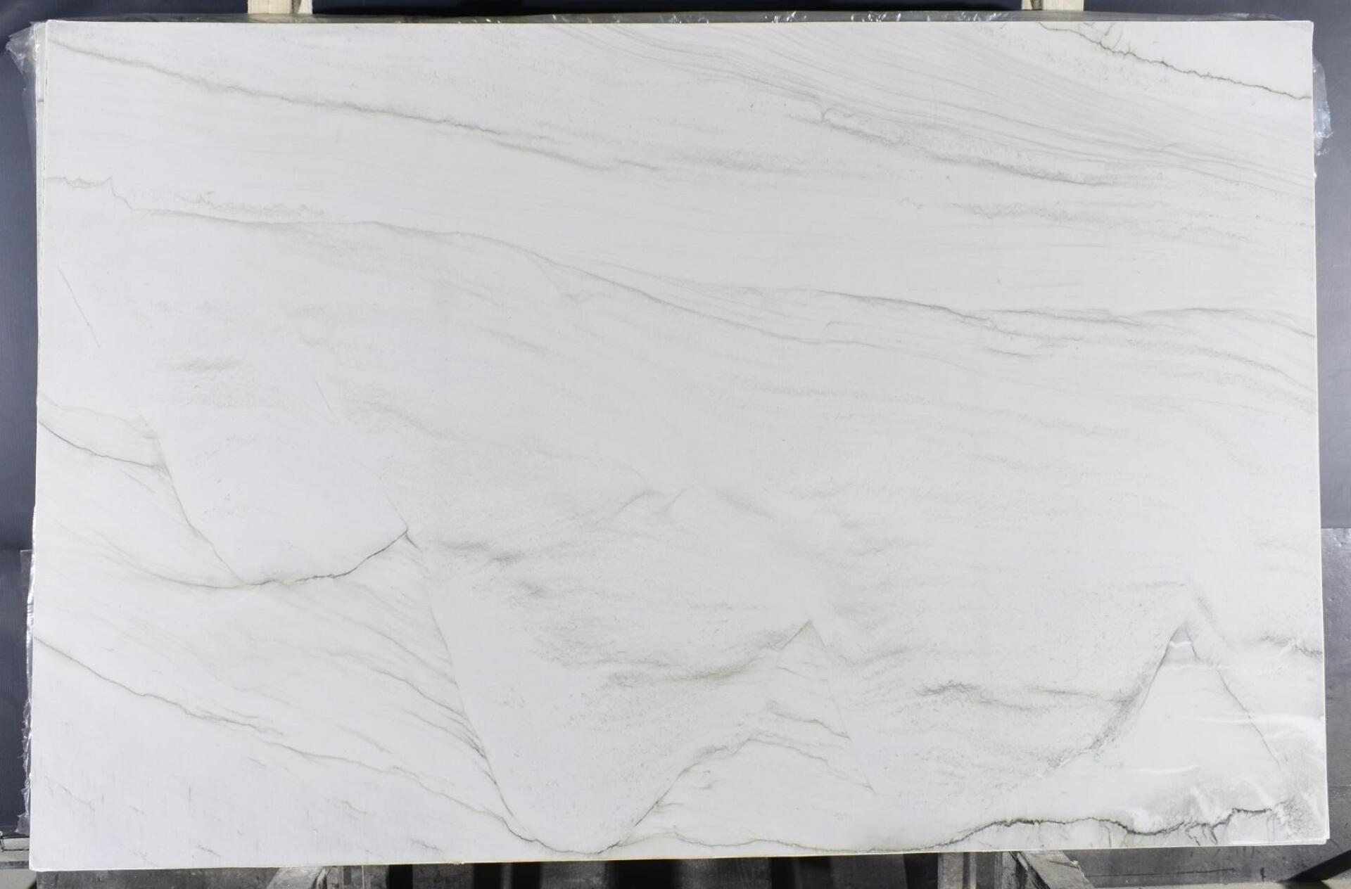 Luce Di Luna 1st Choice 2cm Slab