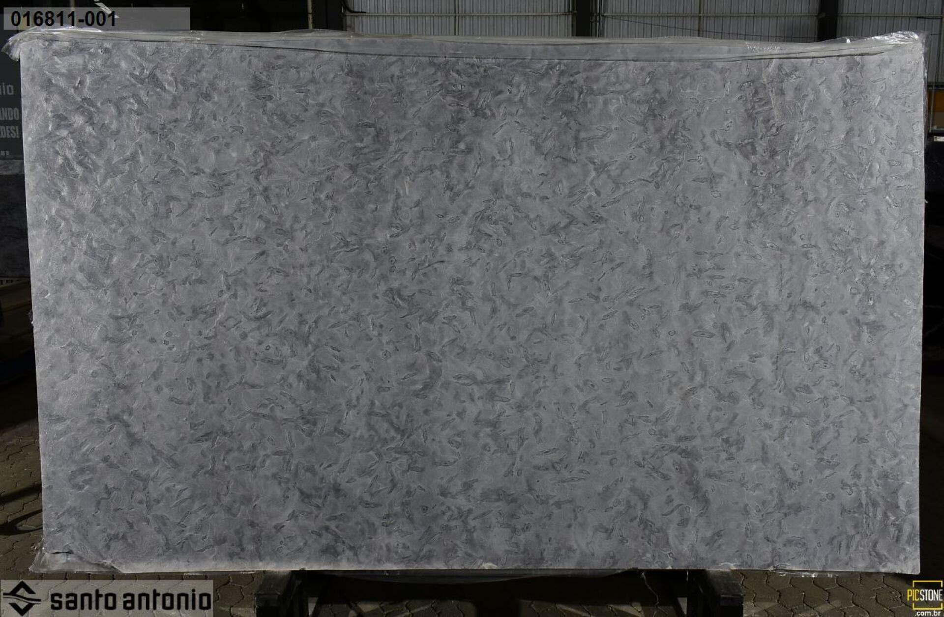 Matrix 1st Choice 3D Finish 2cm Slab