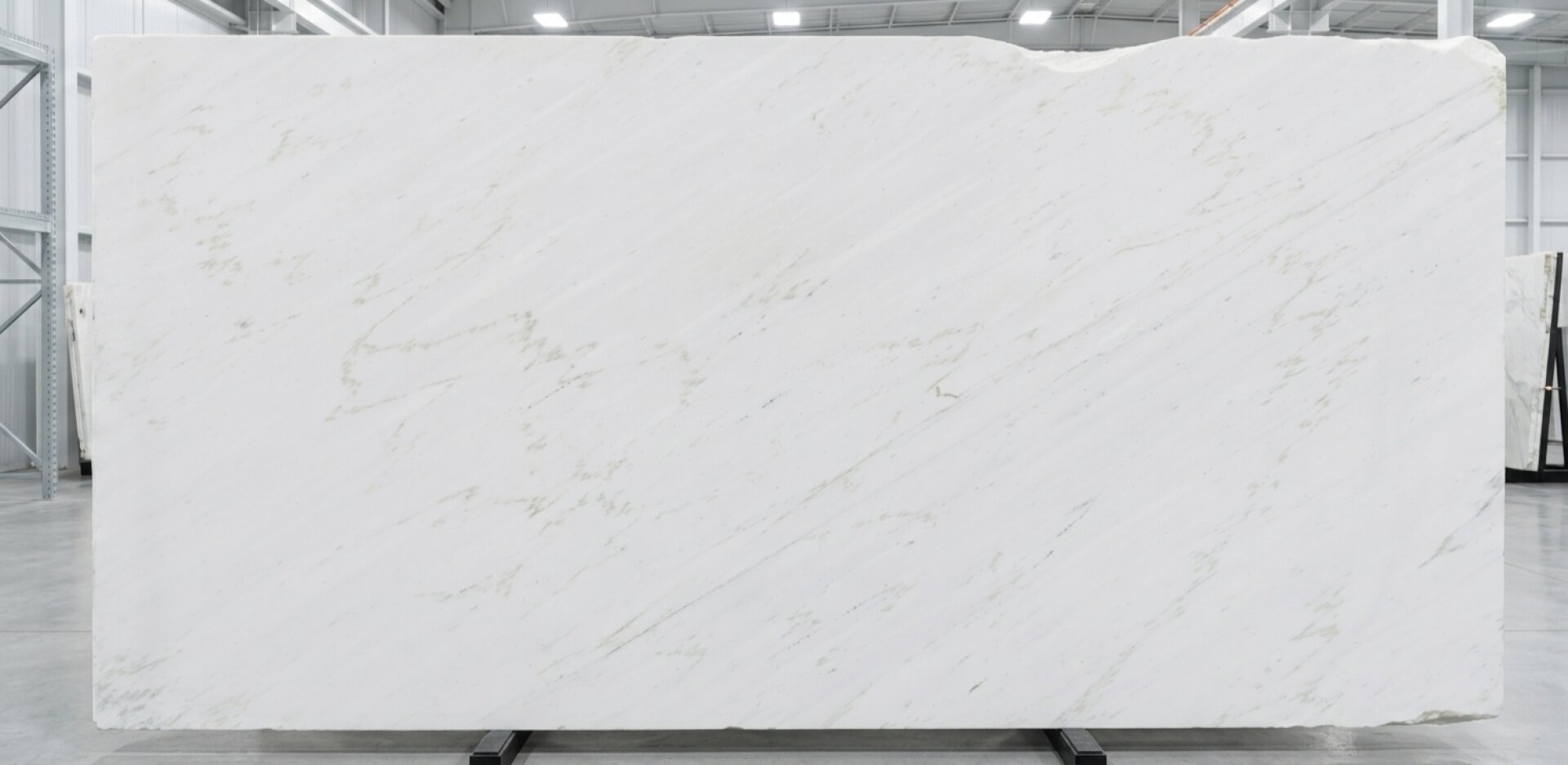 Calacatta Colorado Slab