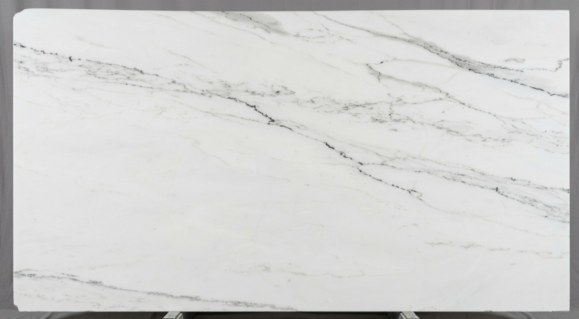 Calacatta Colorado Slab