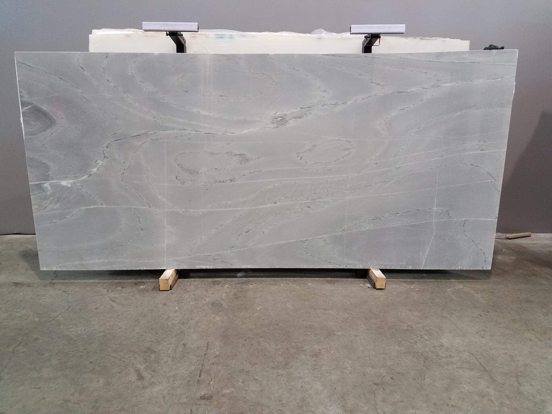 Cipollino Cloudy 2cm Slab