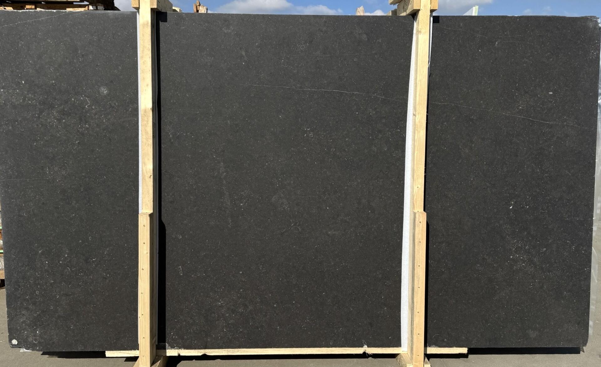 Petit Granit Limestone Slab  Slab