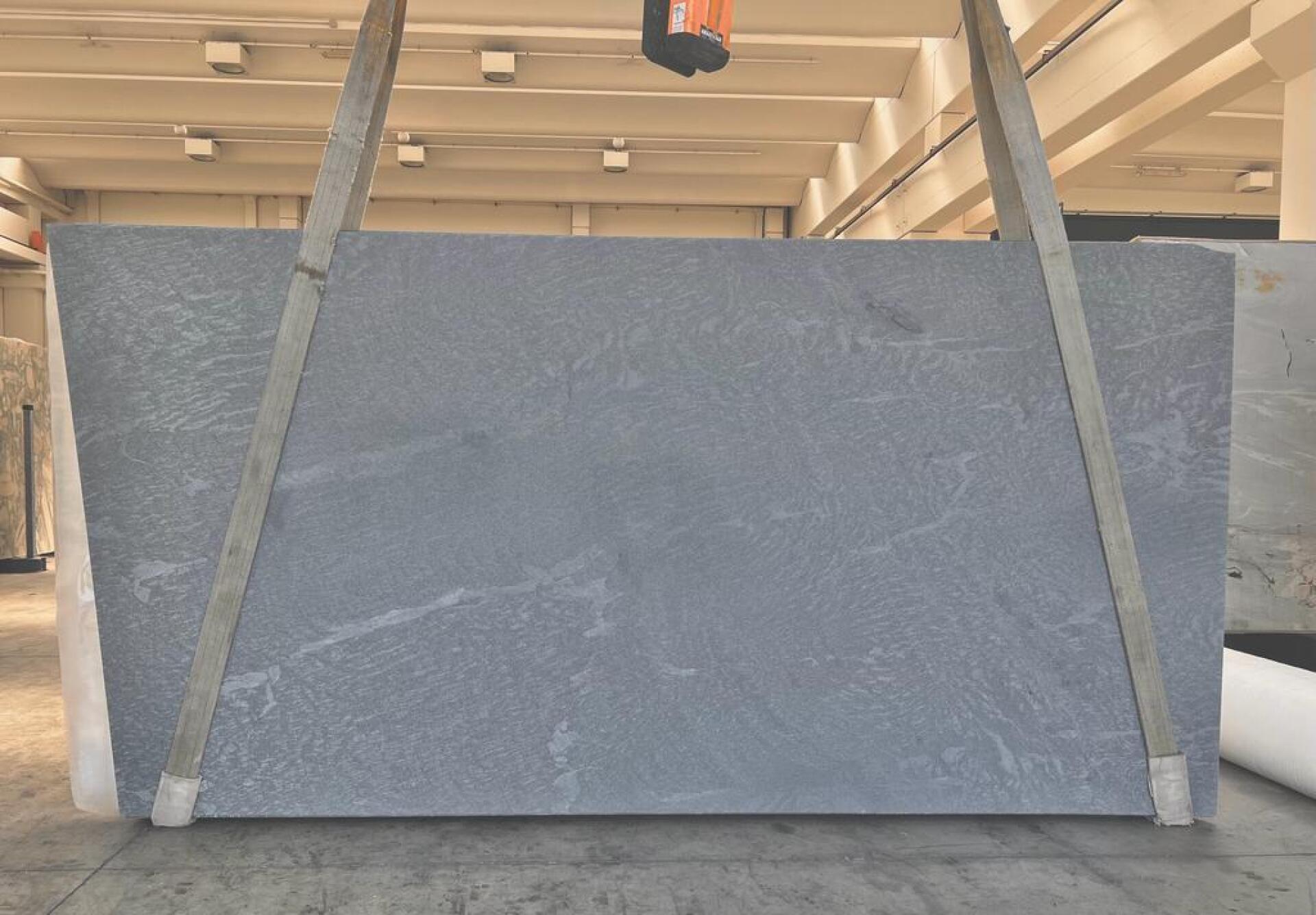 Pietra del Cardozo Honed 2cm Slab