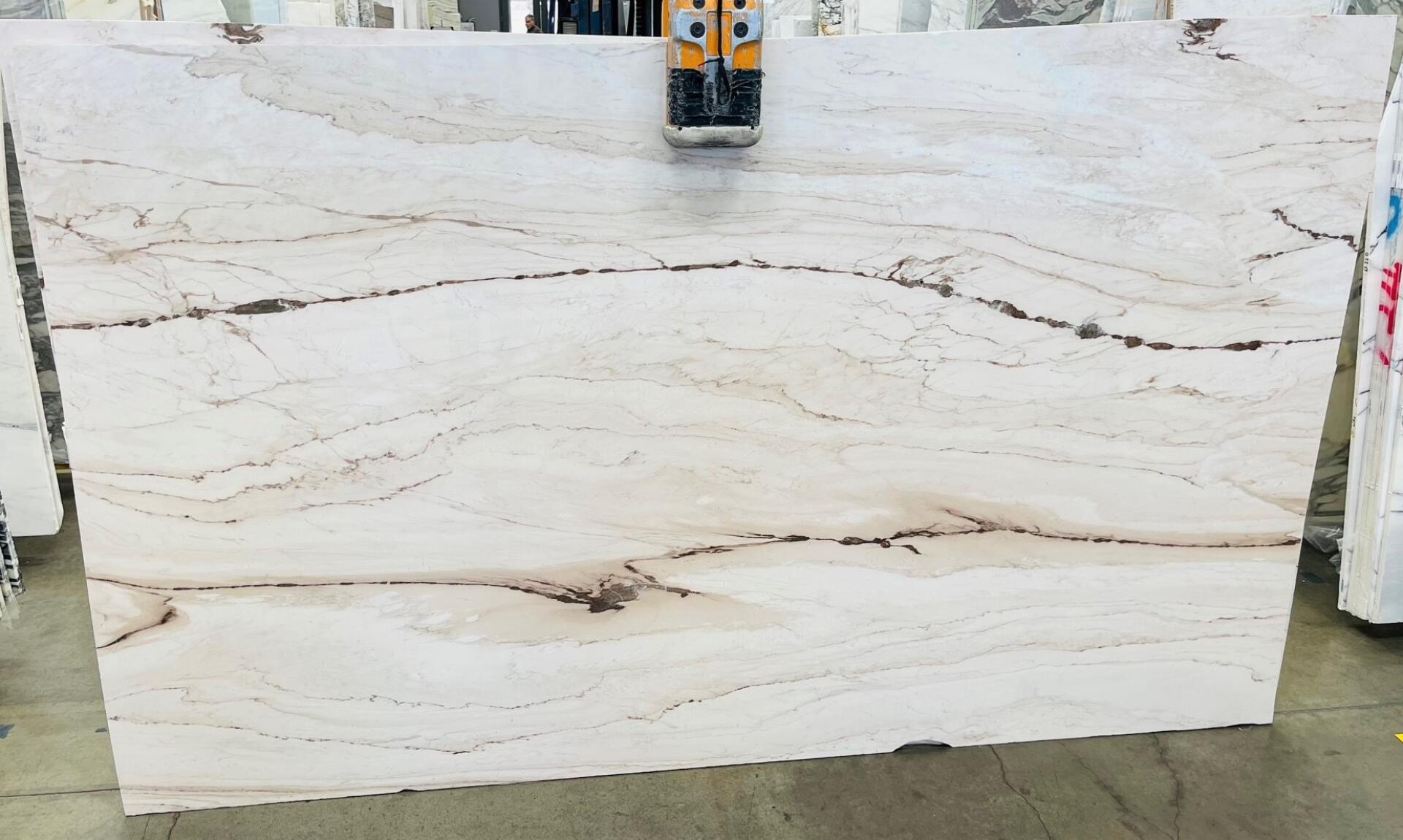 Palissandro Classico Polished 2CM Slab