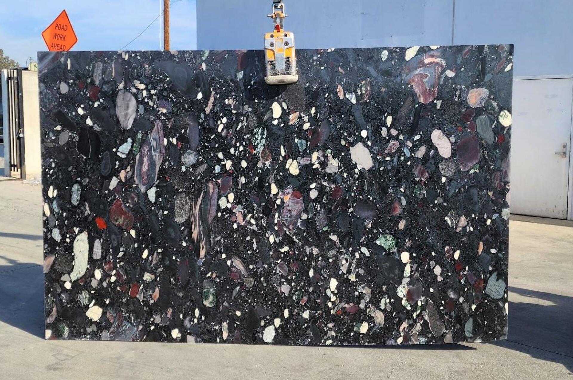 Palladio Arte 2cm Slab