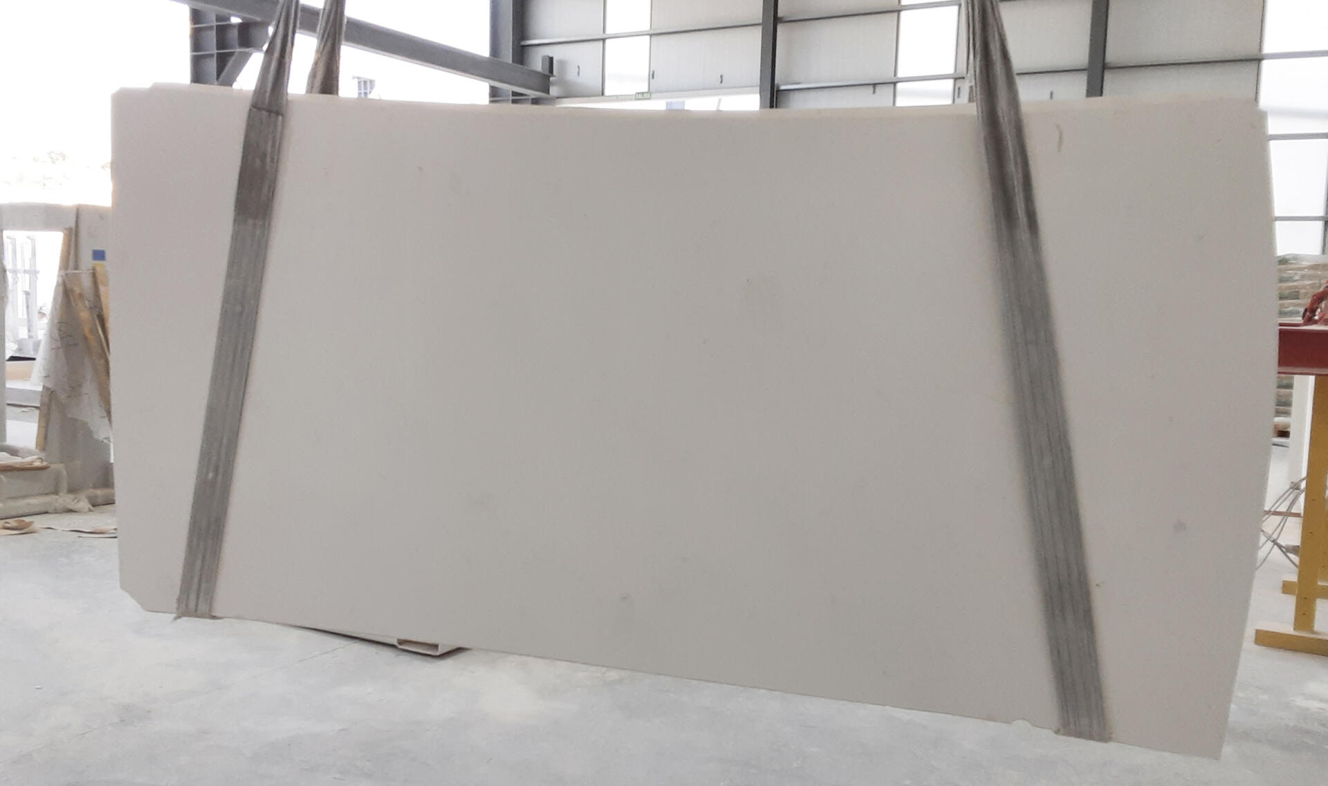 Paloma Honed Finish 2cm Slab