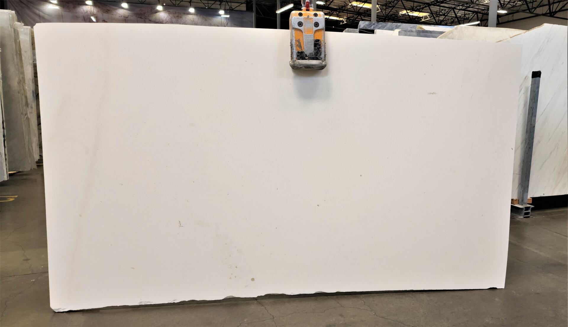 Paloma Honed Finish 3cm Slab