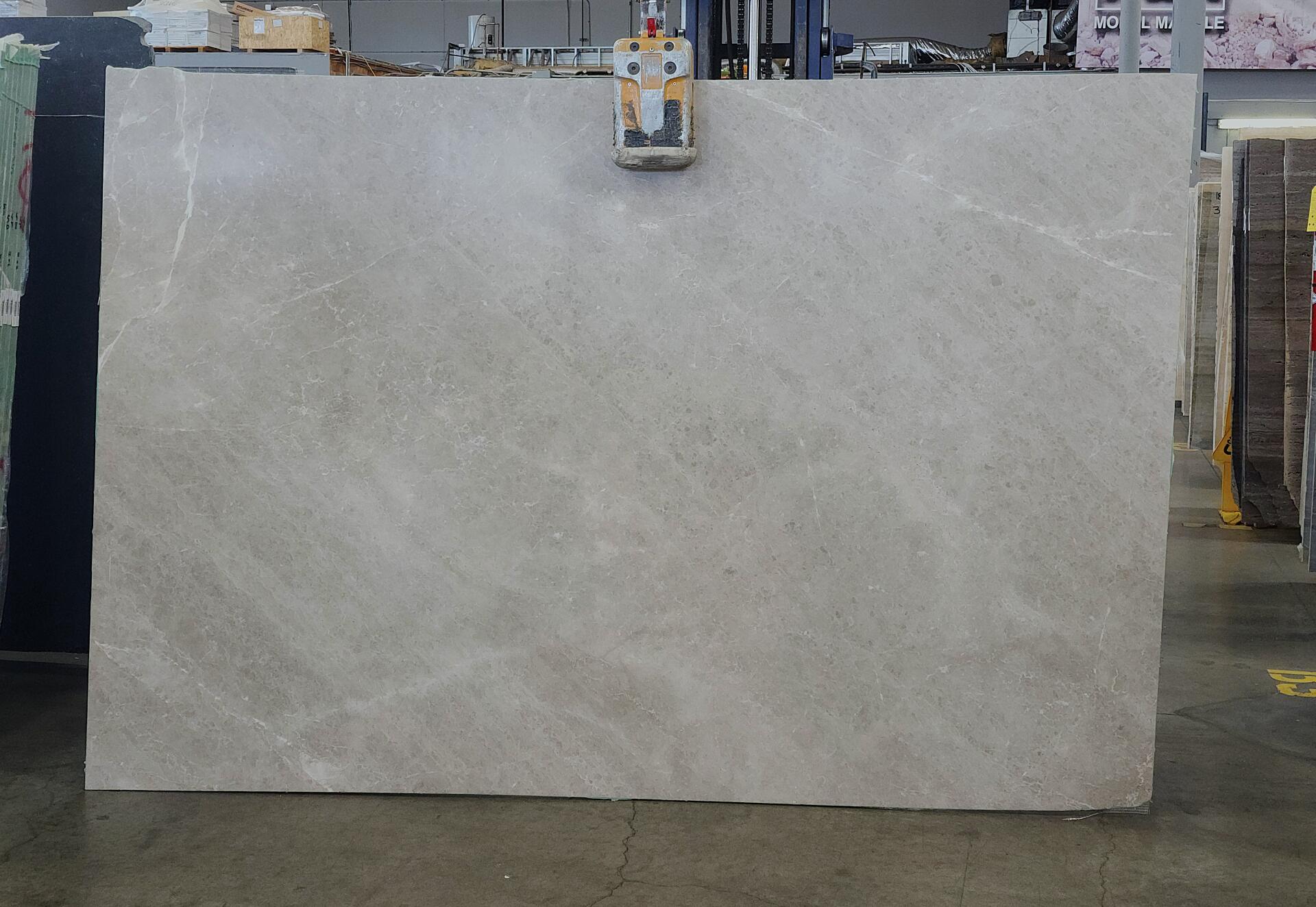 Pietra Artica Honed 2cm Slab