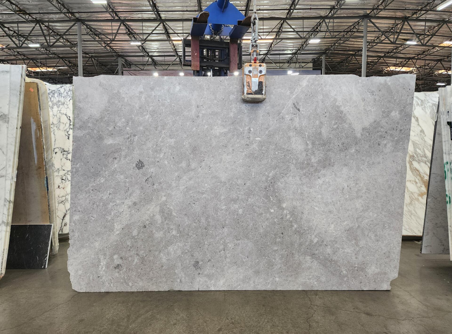 Pietra Artica Honed 2cm Slab