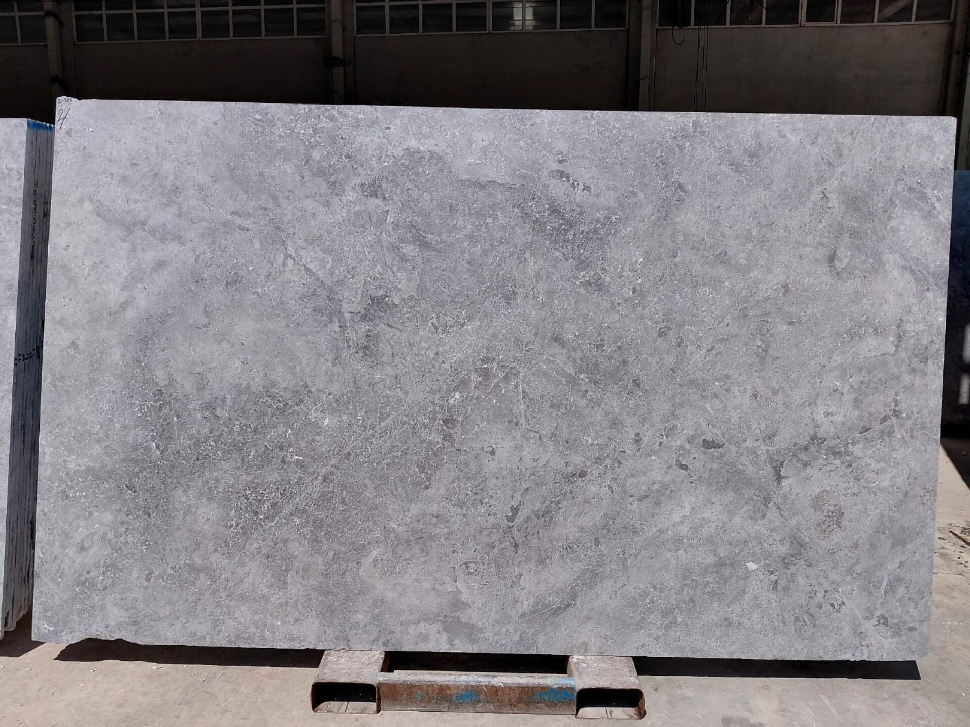 Pietra Artica Honed 2cm Slab