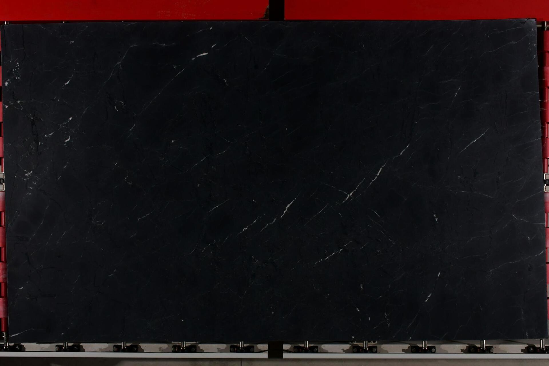 Saratoga Quartzite Honed 2cm Slab