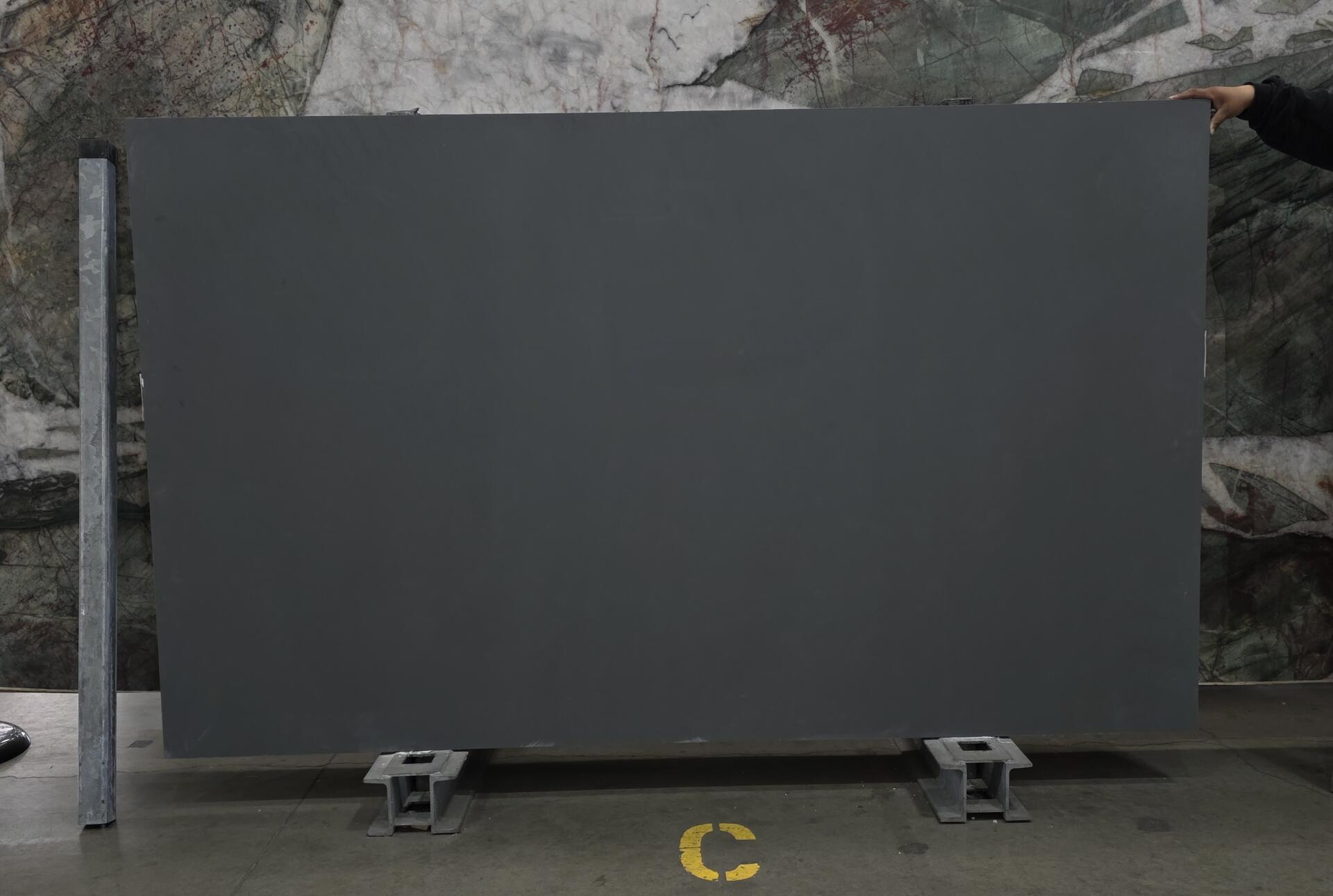 Ardosia Grigio Slate Slab