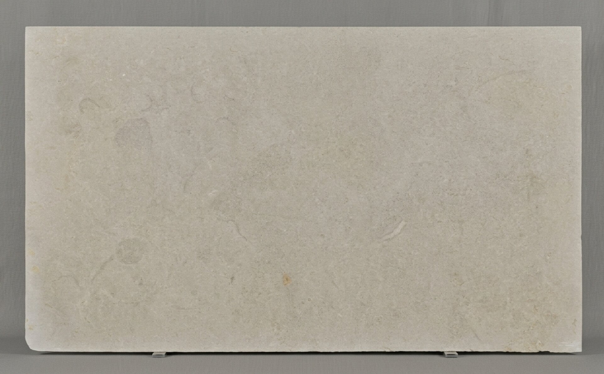 Saint Beauzire Slabs  Slab