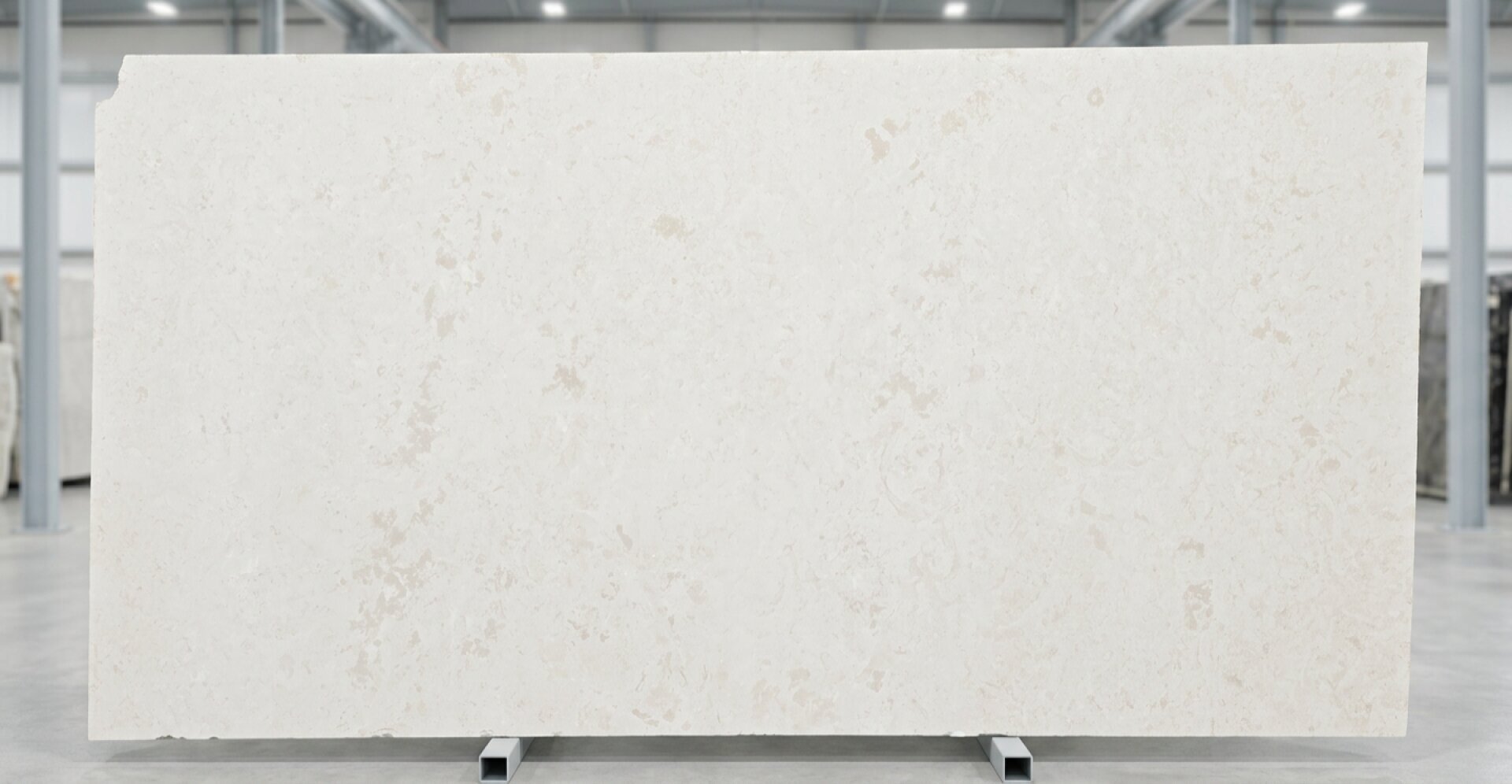 Euro Beige Slab