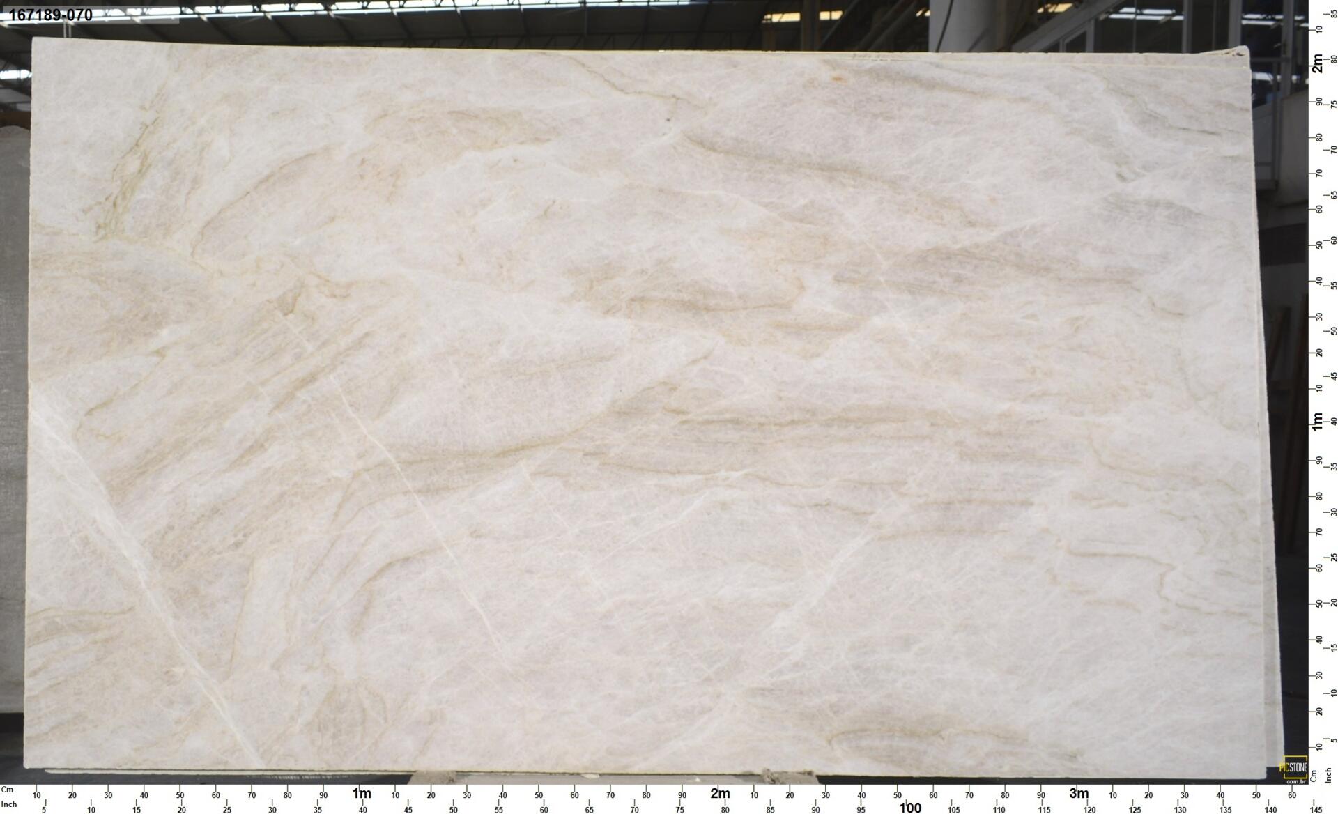 Taj Mahal 1st Choice 2cm* Slab