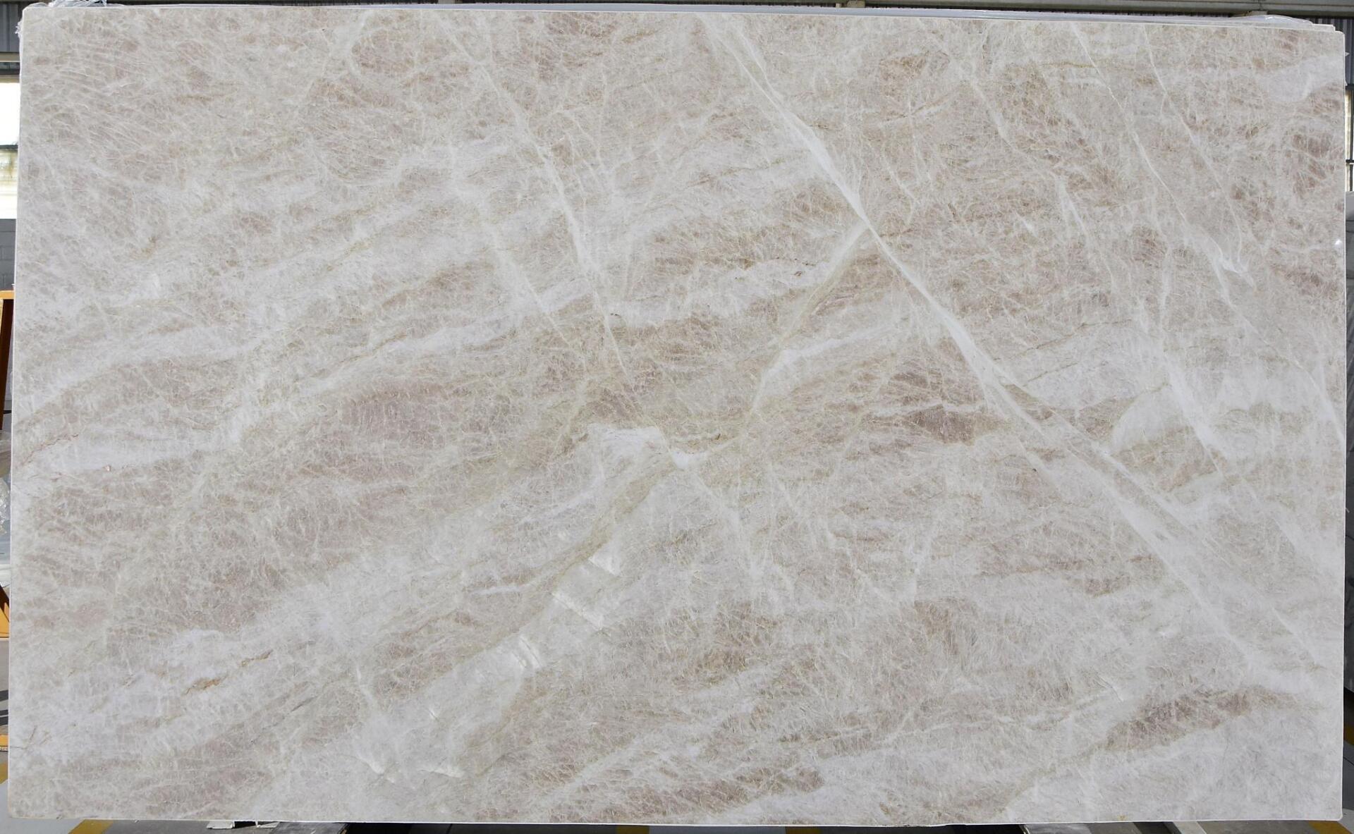 Taj Mahal 1st Choice 2cm* Slab