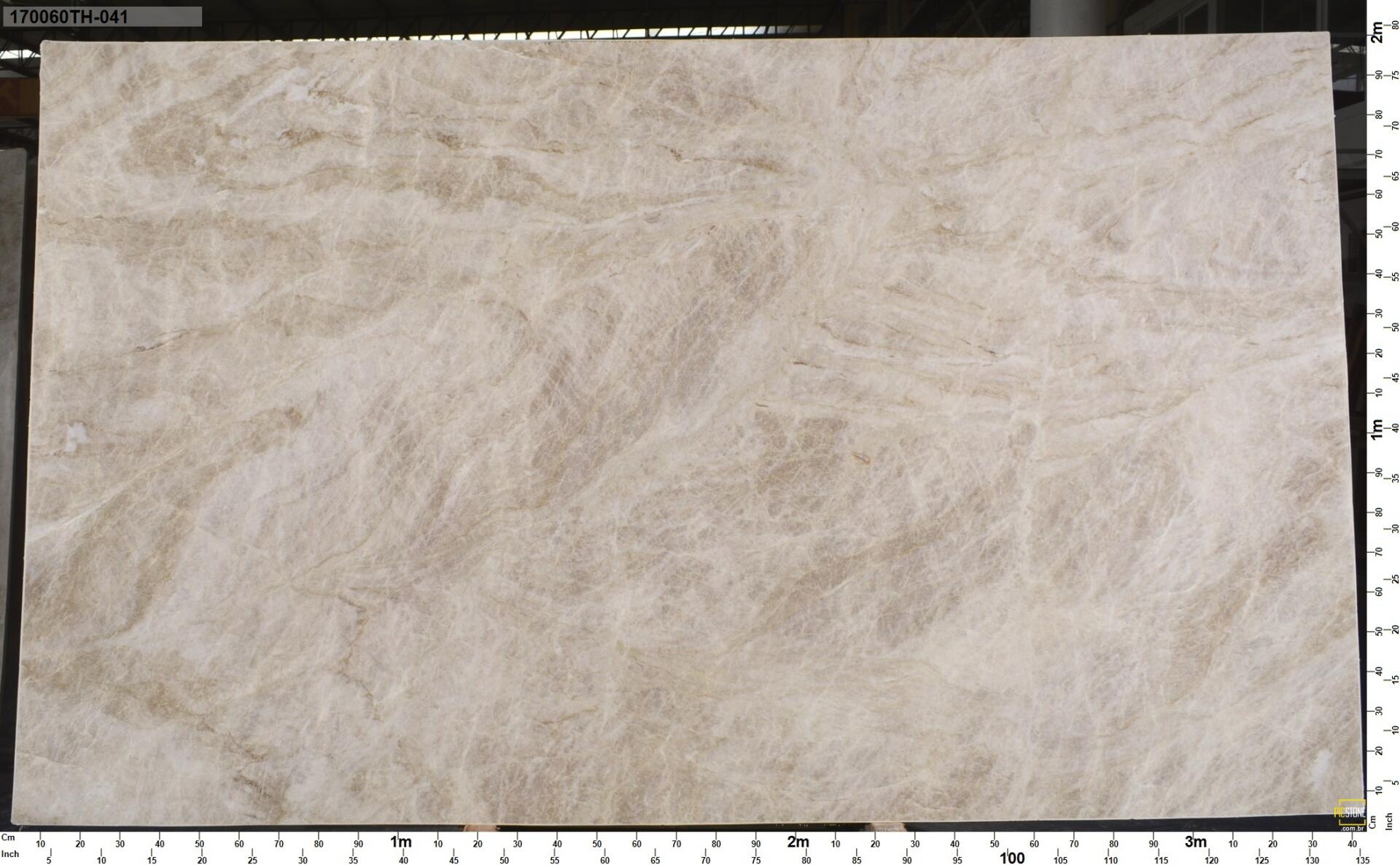 Taj Mahal 1st Choice 2cm* Slab