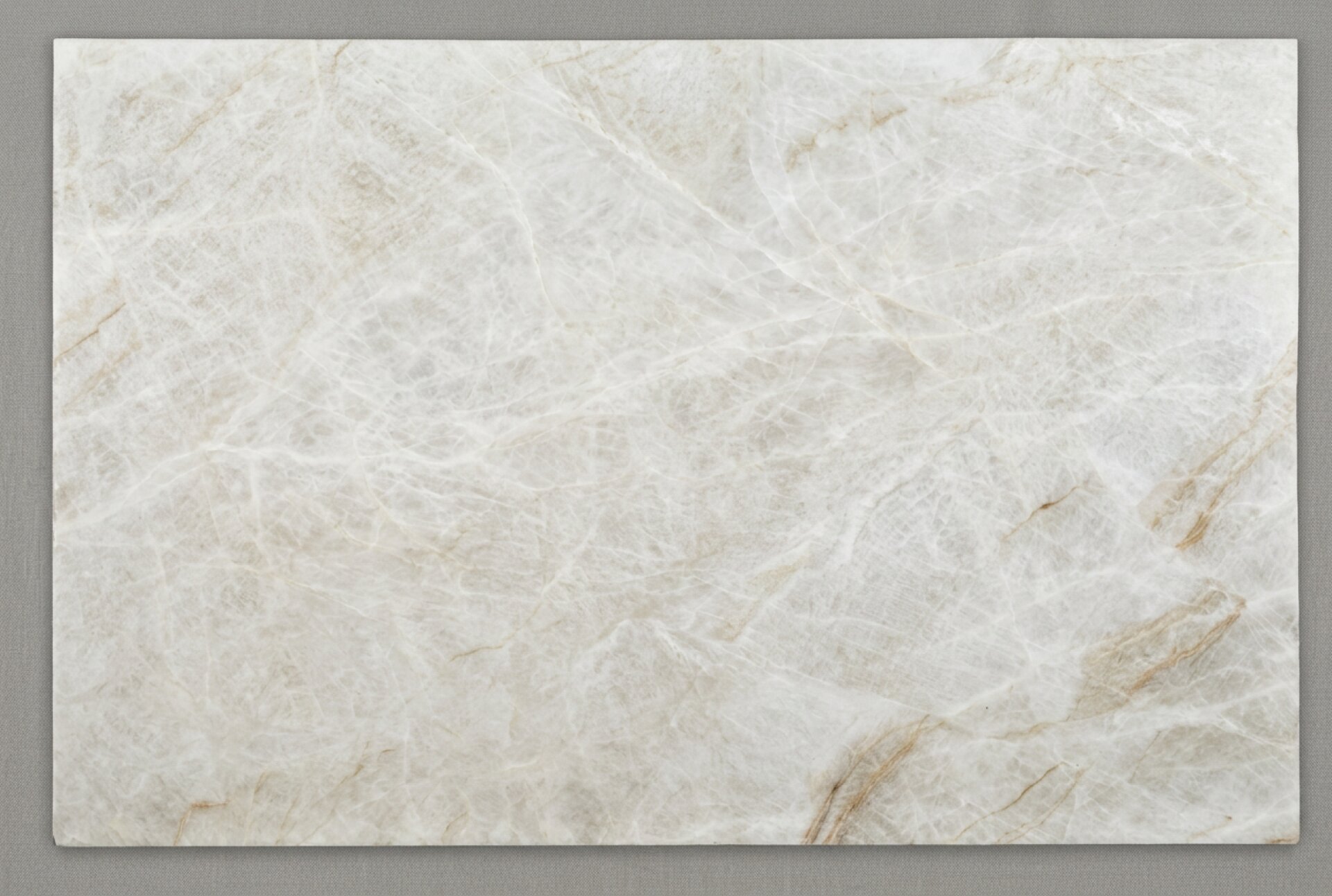 Venus/Taj Mahal Slab