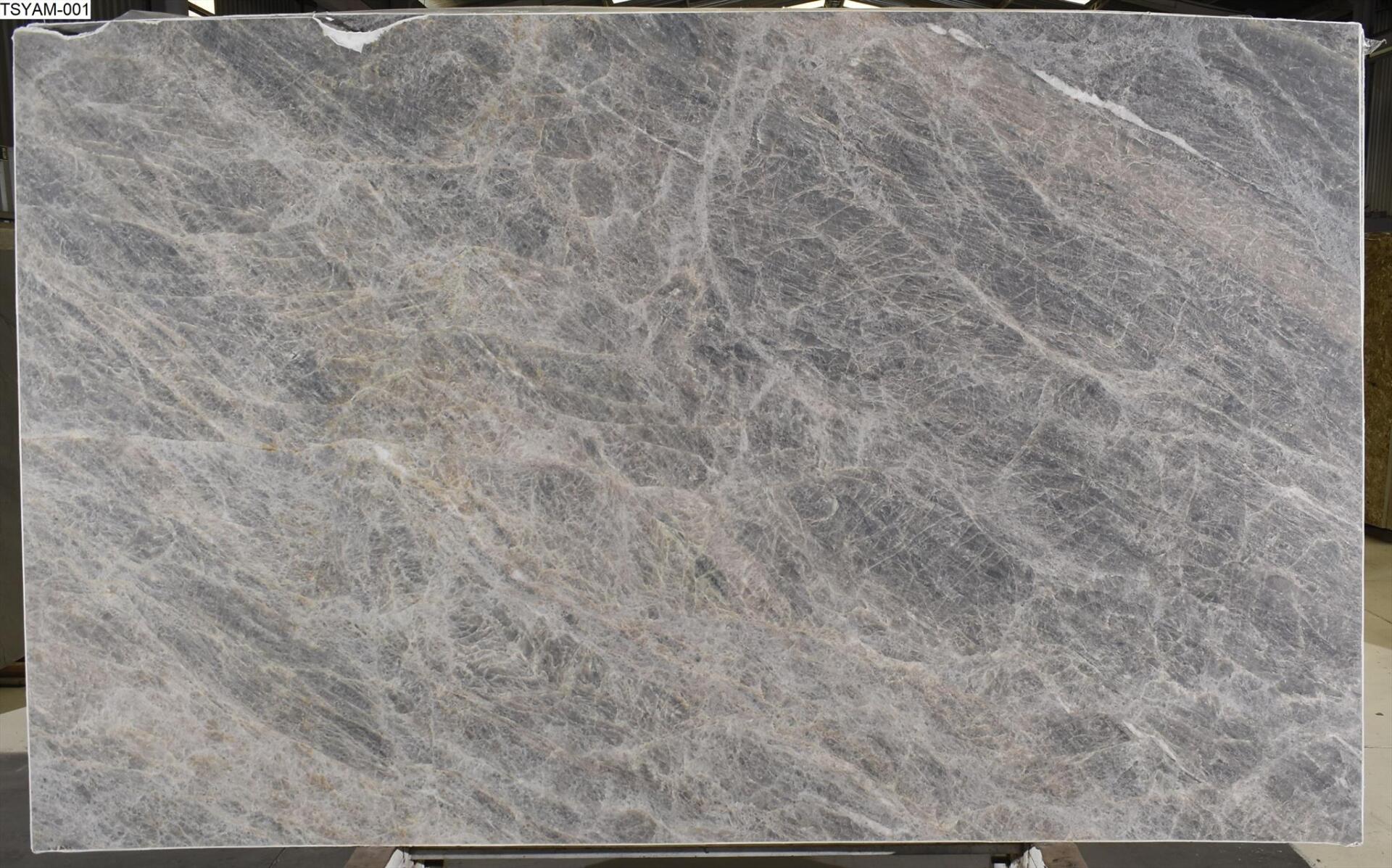Cielo Quartzite Honed 2cm Slab