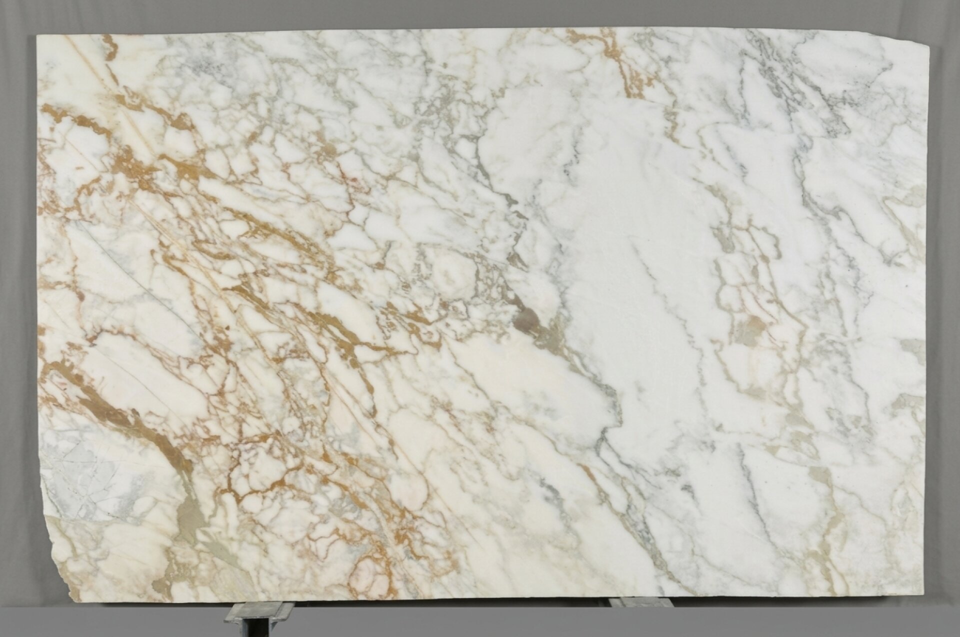 Calacatta Vagli Slab