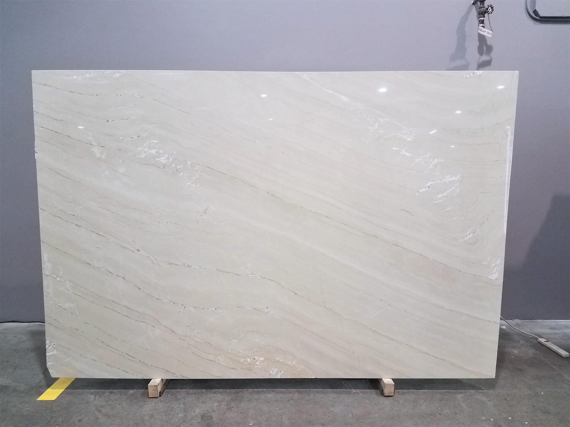 Verde Aquamarina 2cm Slab
