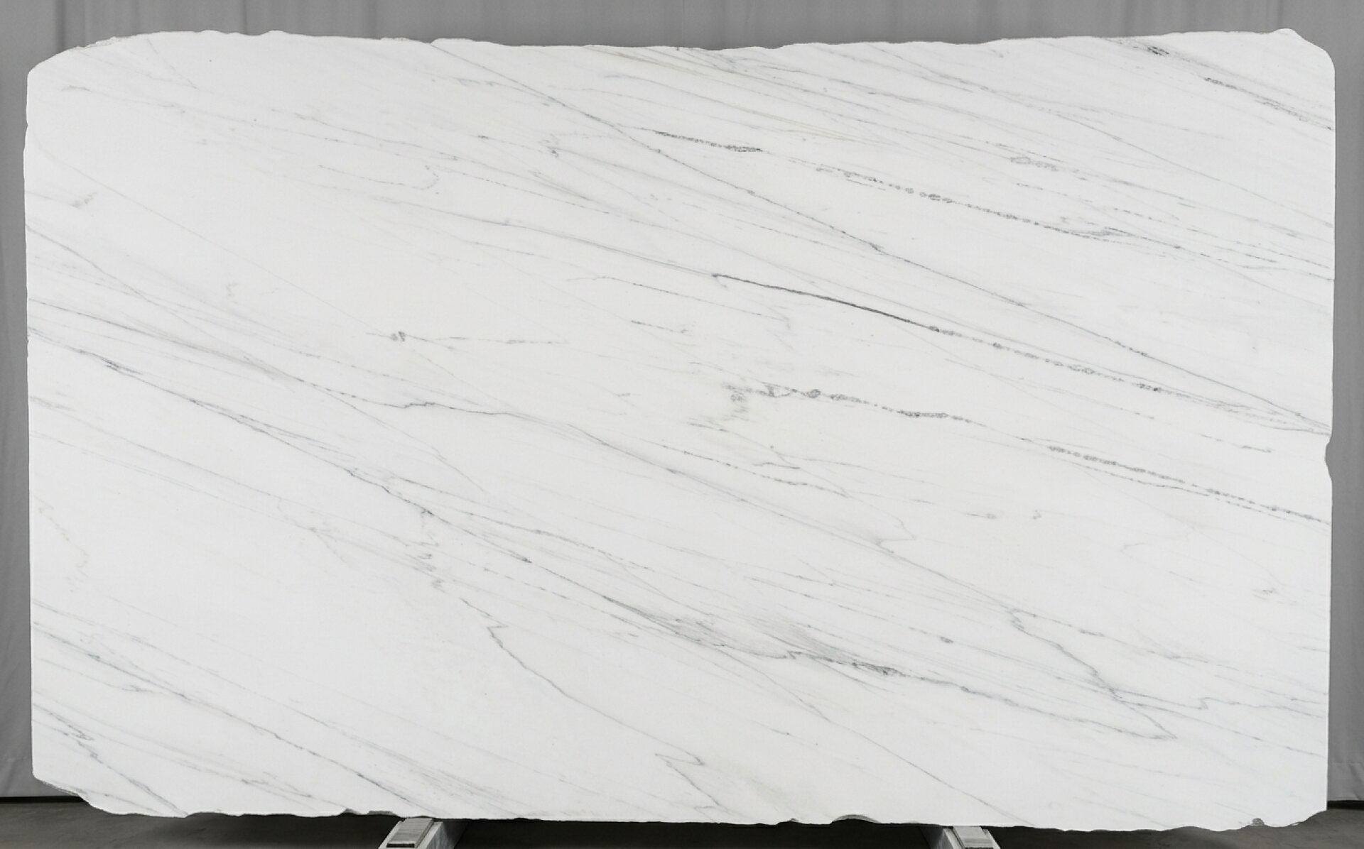 Calacatta Colorado Slab