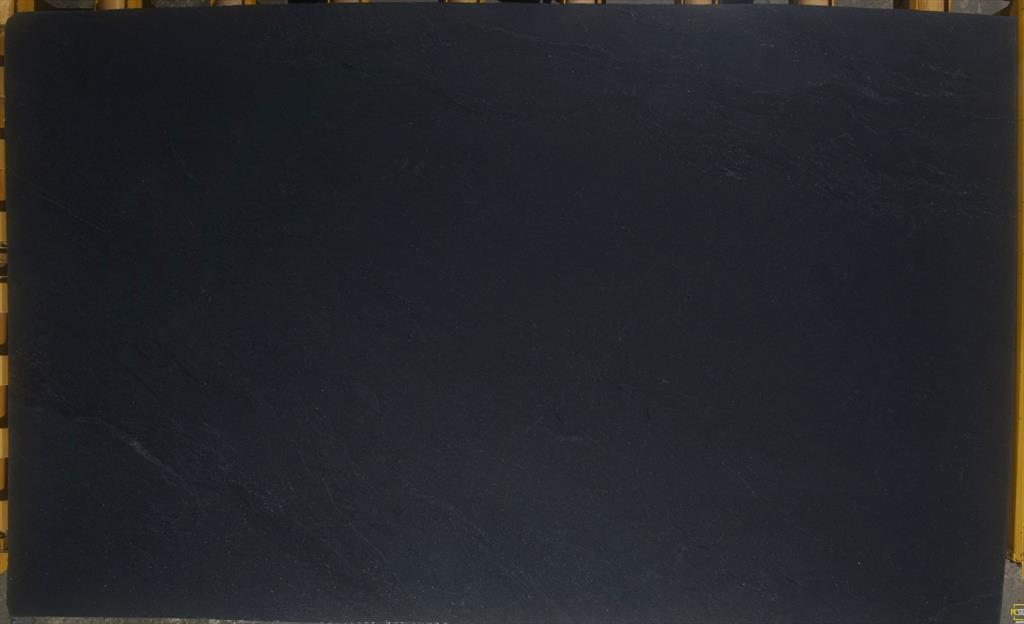 Ebony/Negresco Honed Finish 3cm Slab