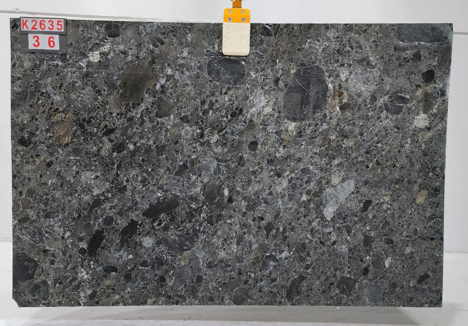 Ceppo Murano Slab