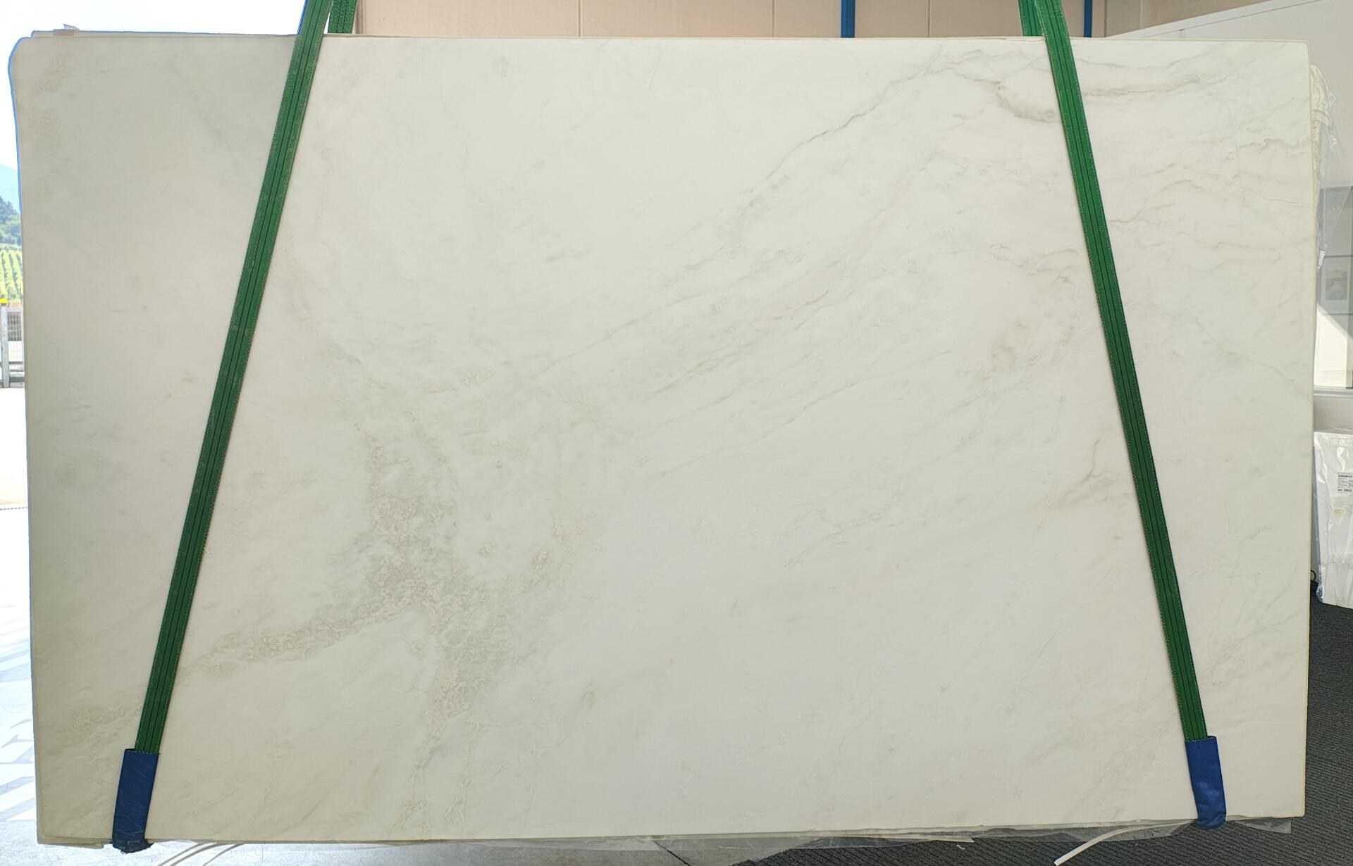 Namibian White Slab