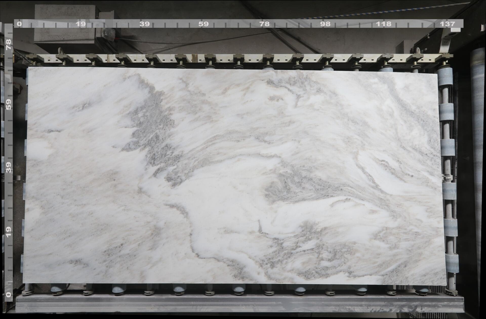 Danby Fantastico Slab