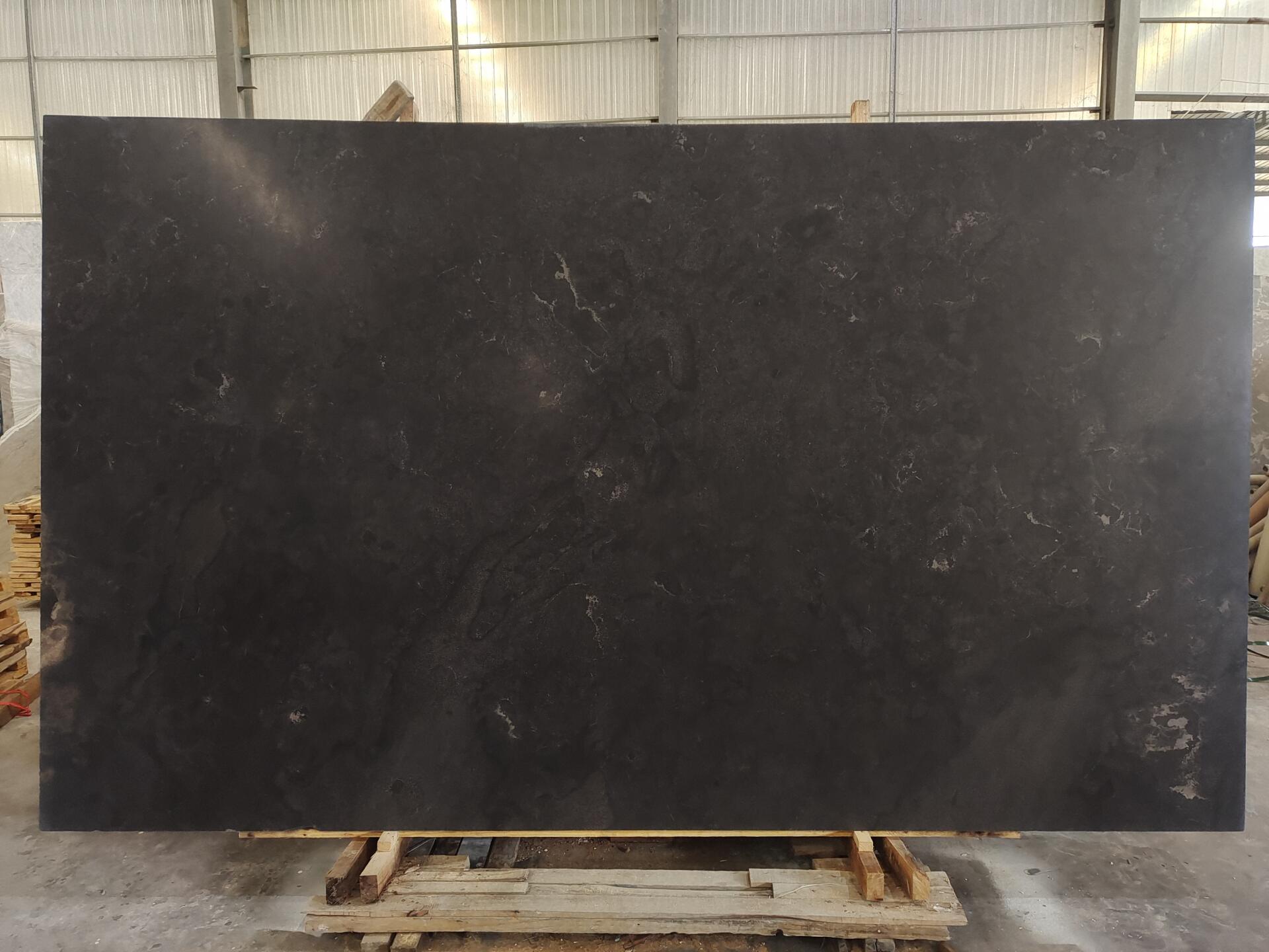 Pierre Noire Slab
