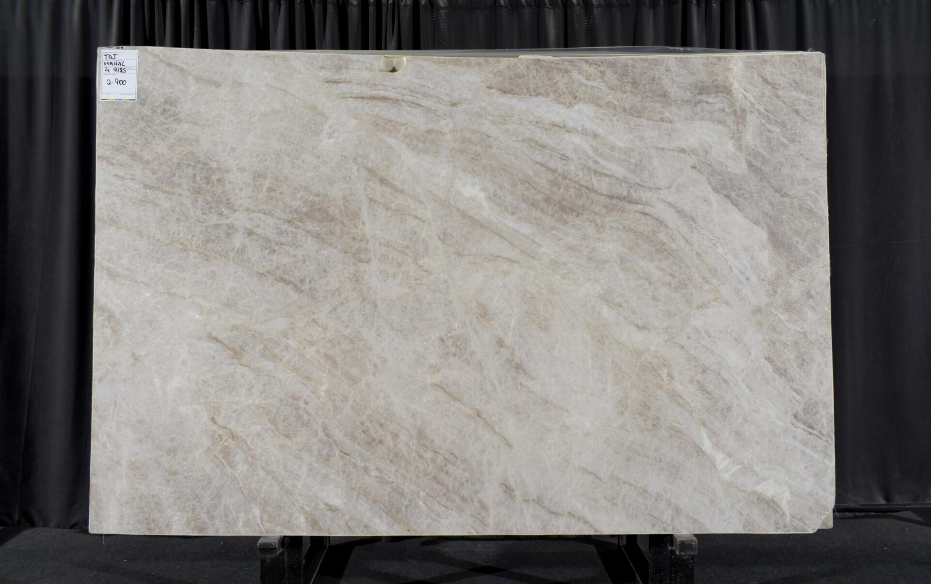 Taj Mahal Honed Finish 2cm Slab