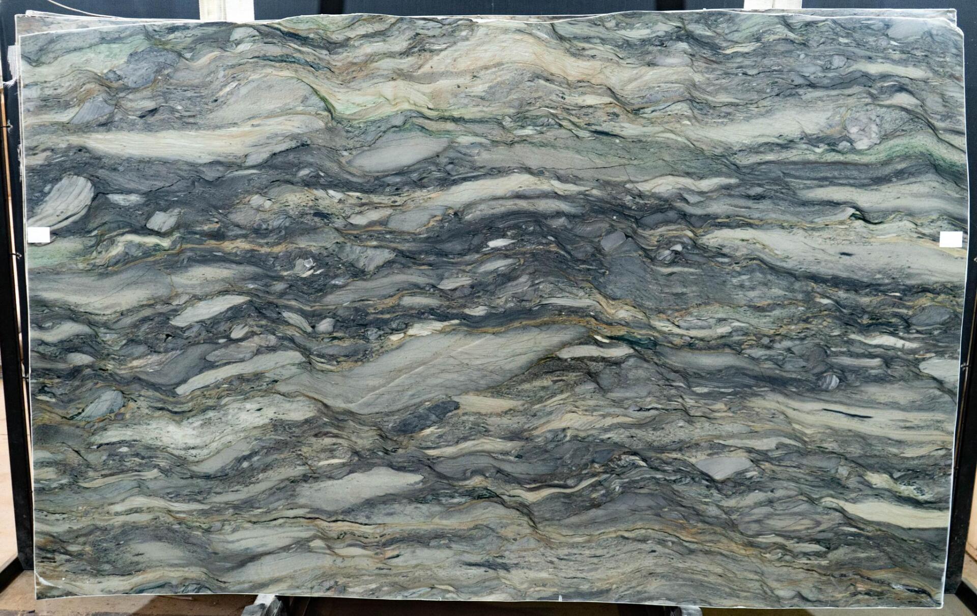 Fusion 1st Choice 2cm Slab
