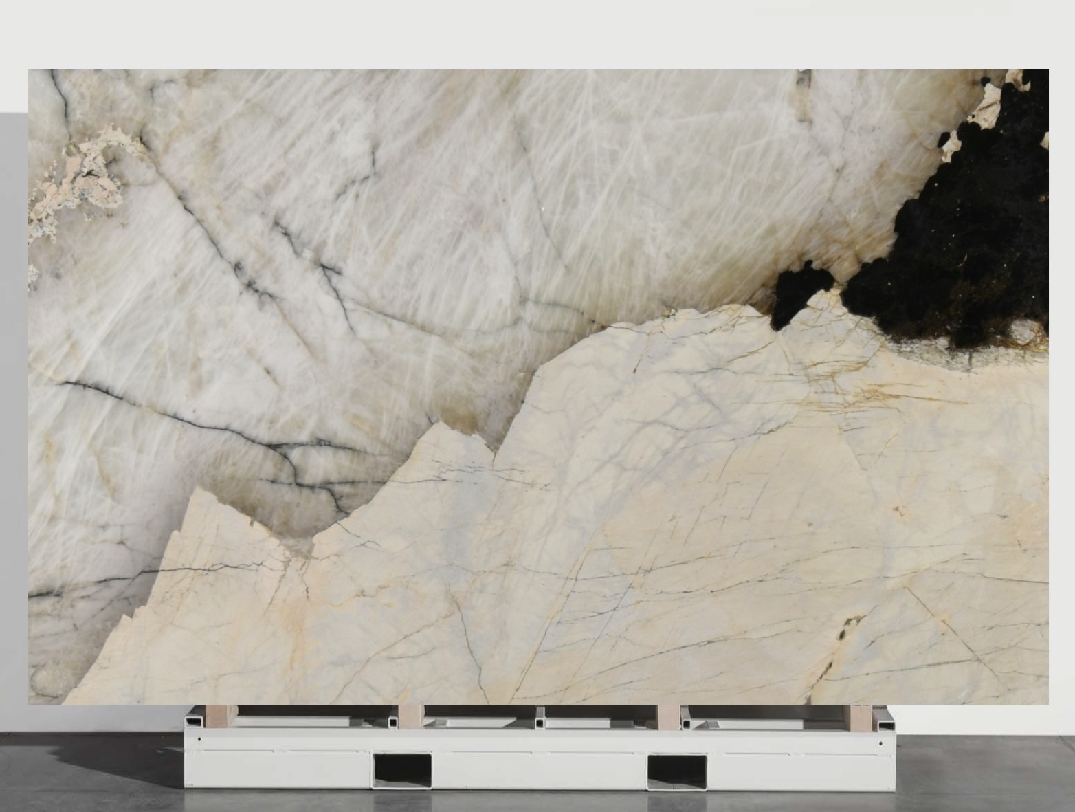 Patagonia 1st Choice 2cm Slab