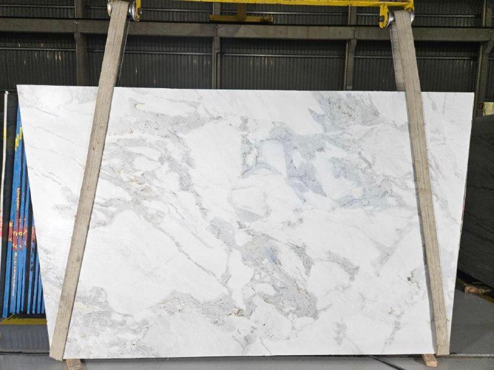 Calacatta Chiara Slab