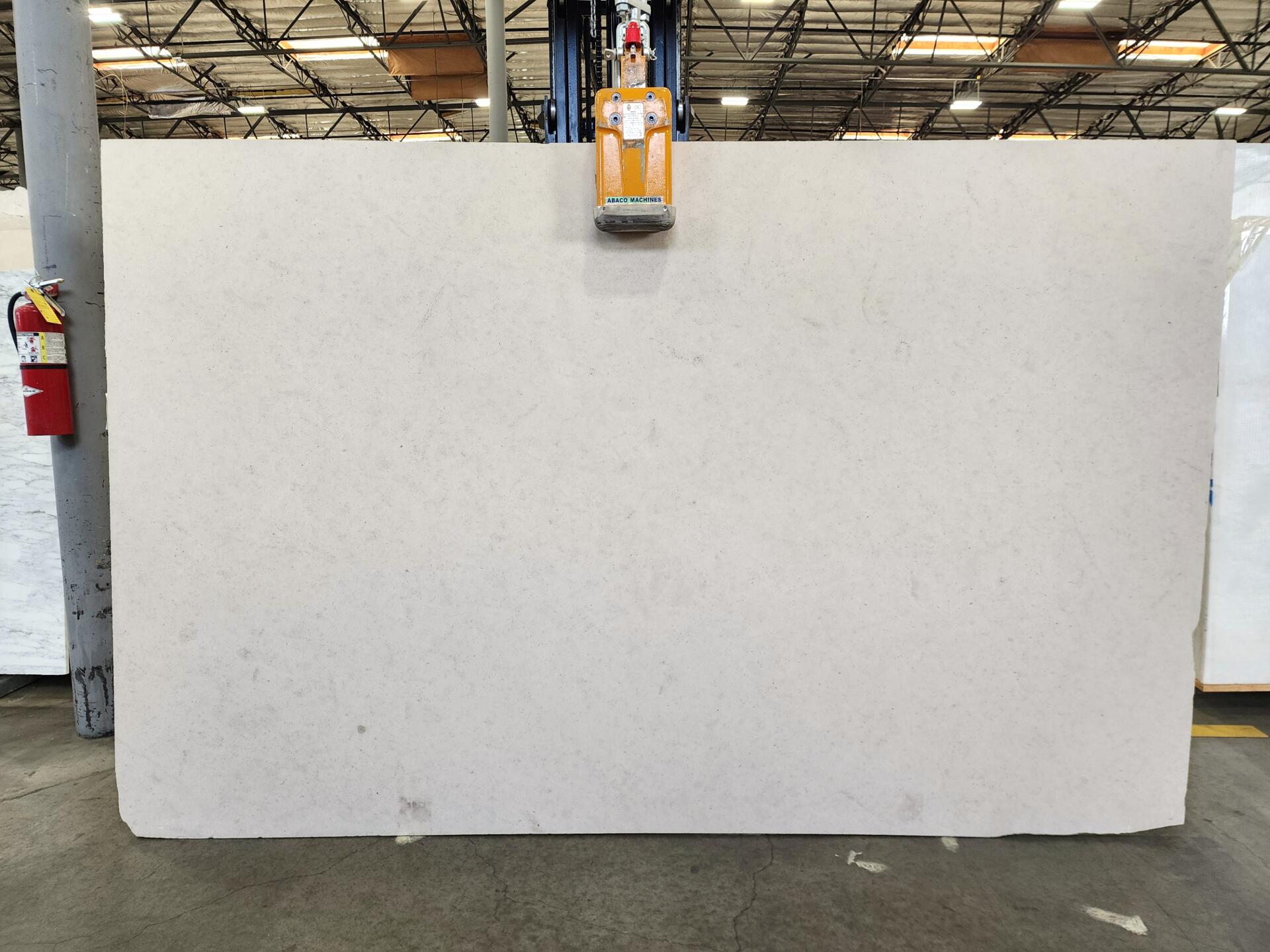 Smi Rijo Honed 2cm Slab