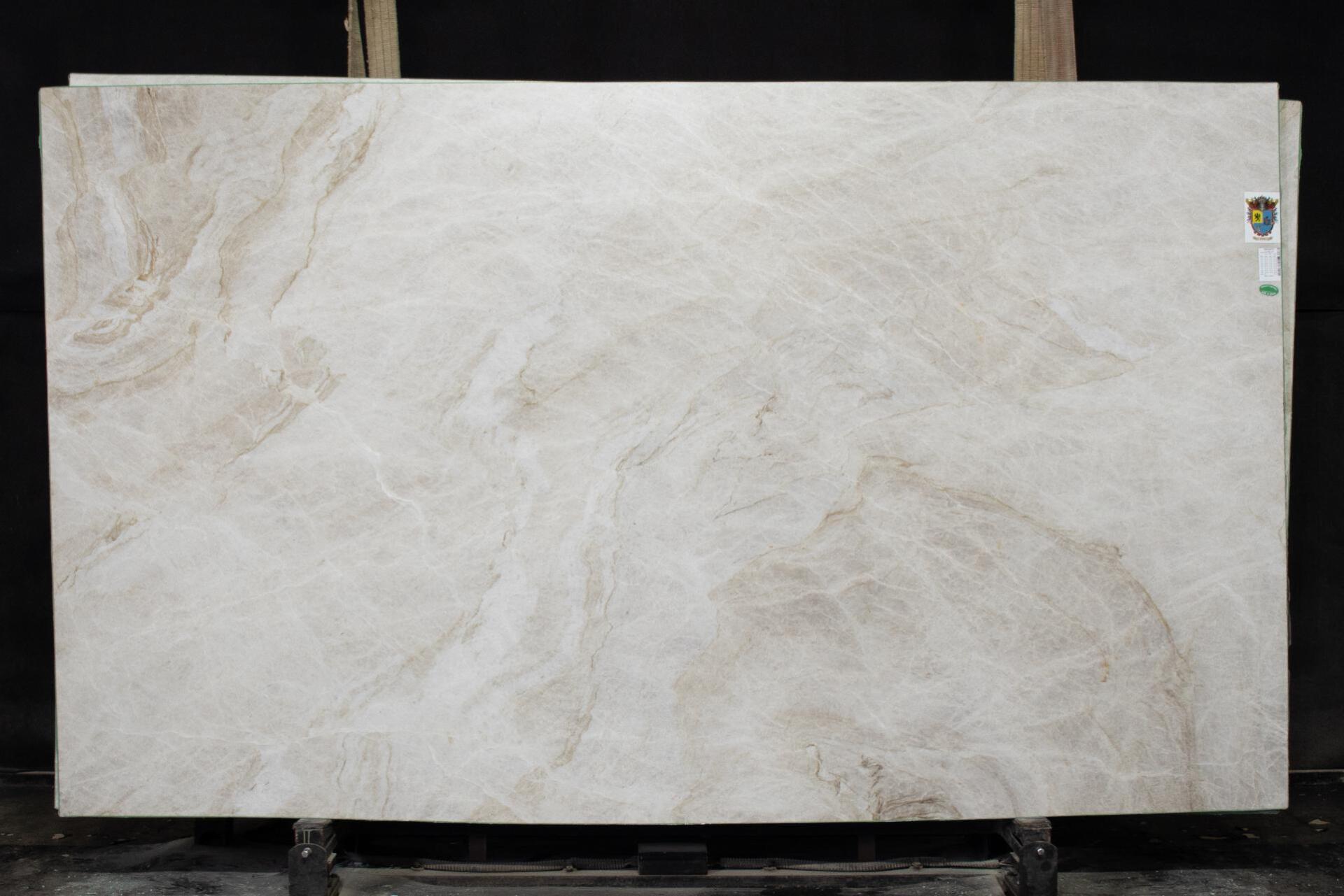 Venus/Taj Mahal Slab