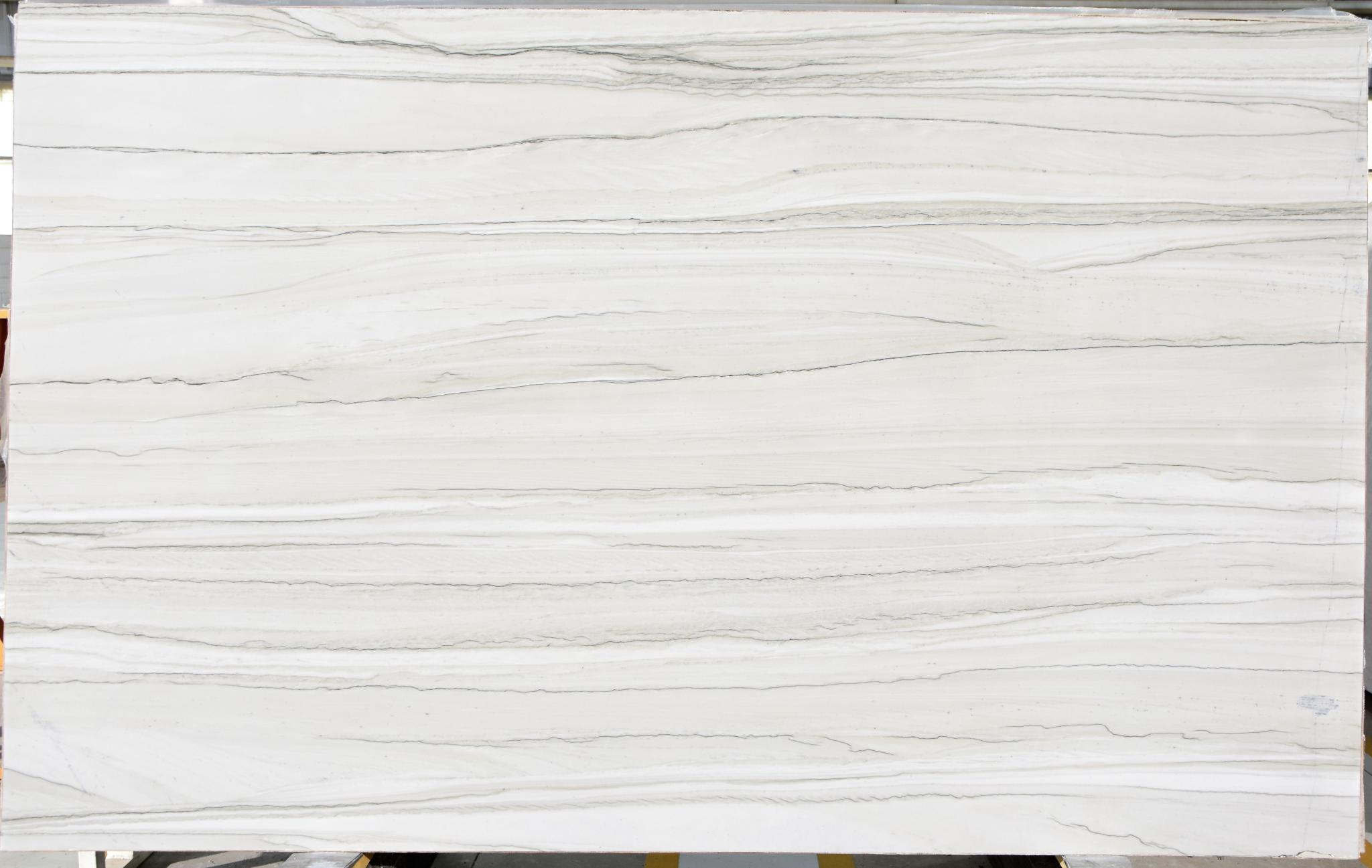 Chantilly Quartzite 2cm Slab