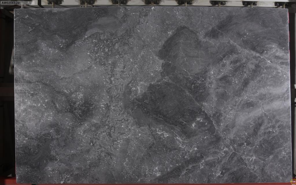 Donatello Honed 2cm Slab