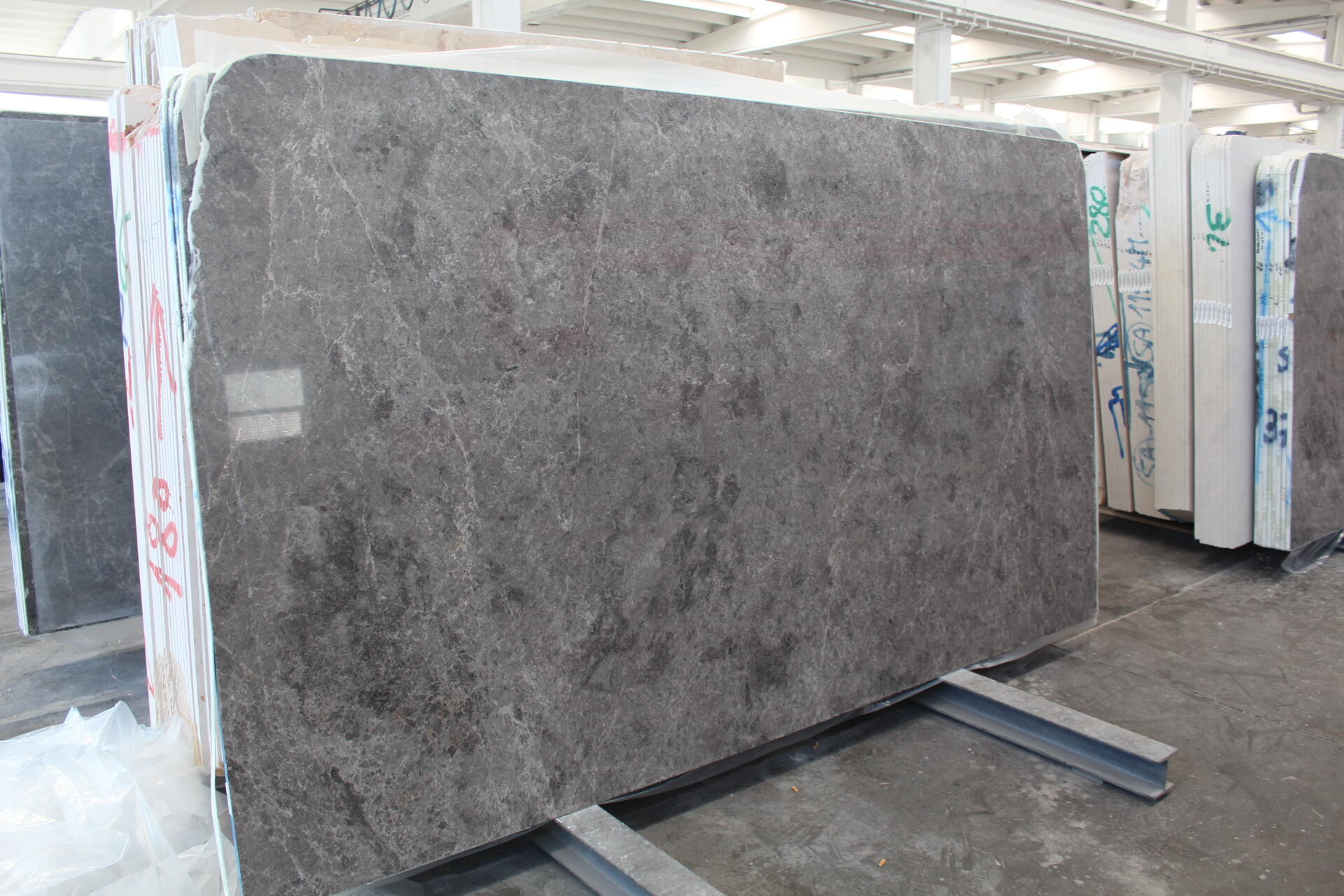 Pietra Artica Slab