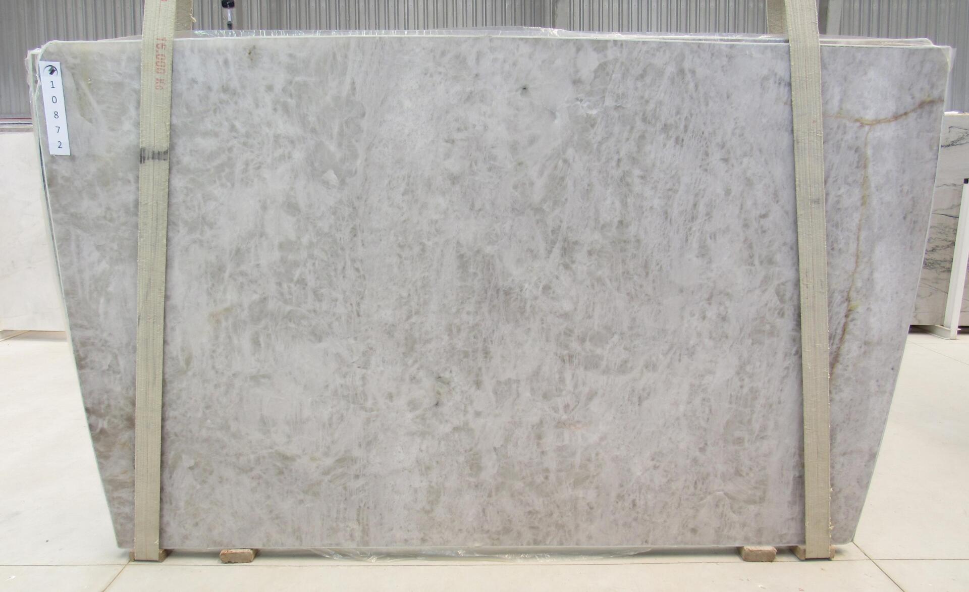 Cristallo Slab